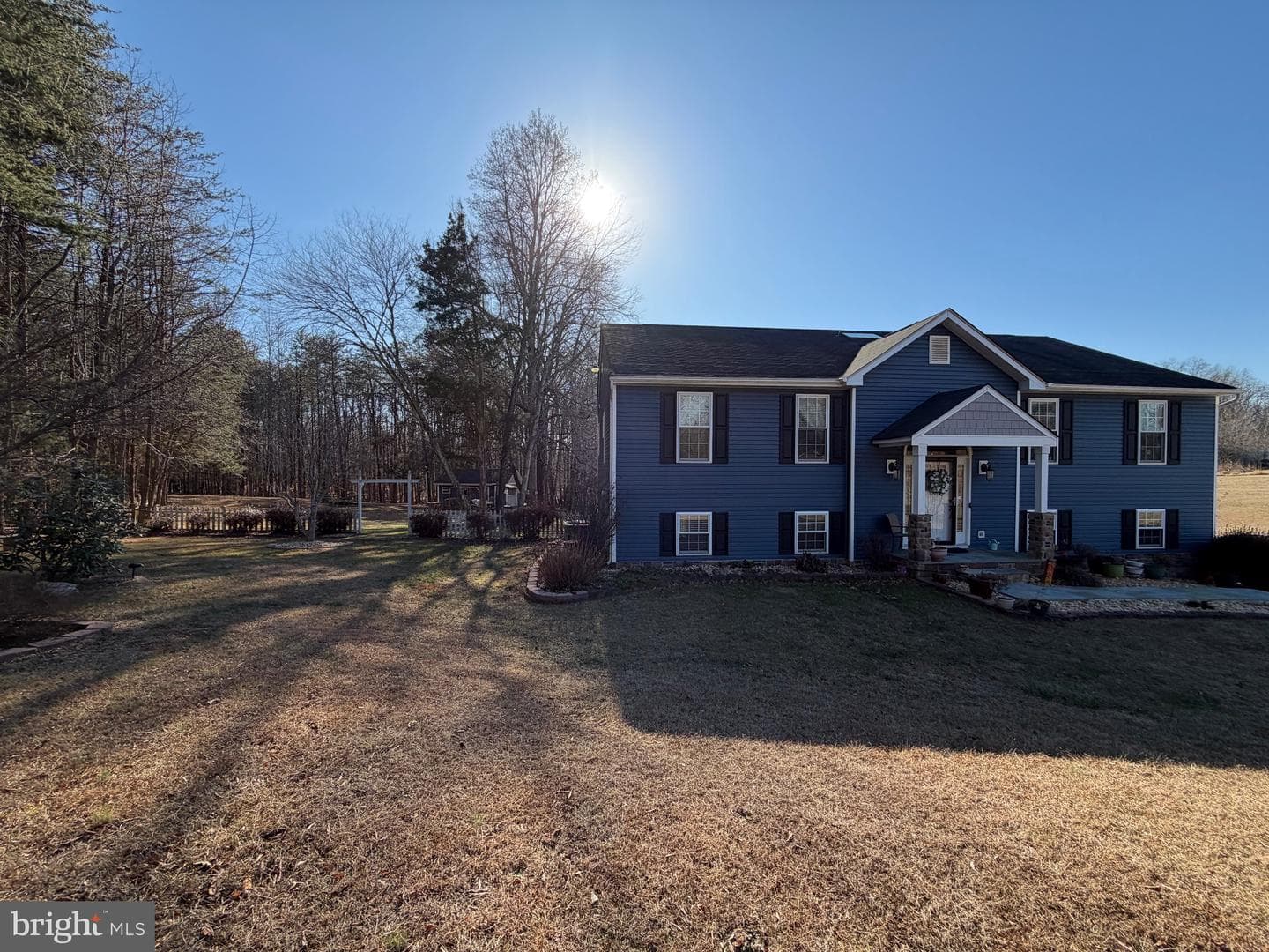 10006 Elys Ford Road photo 2