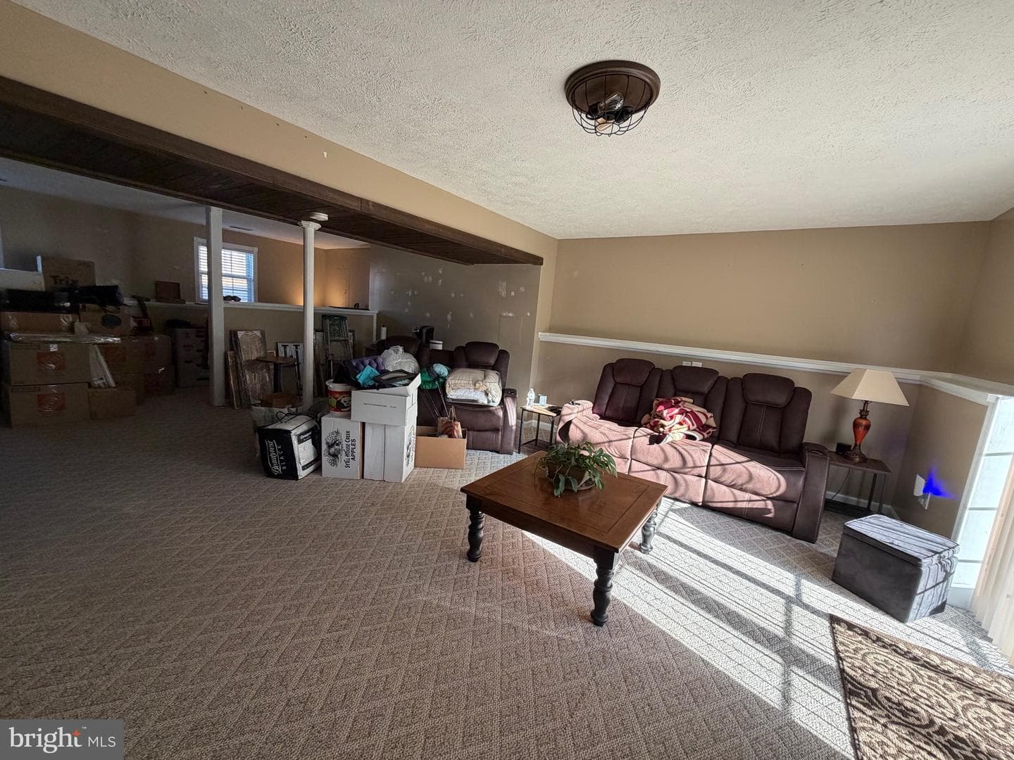 10006 Elys Ford Road photo 26