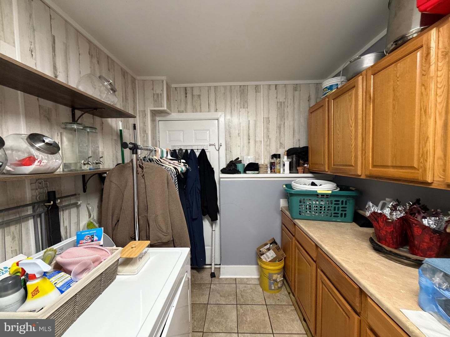 10006 Elys Ford Road photo 30