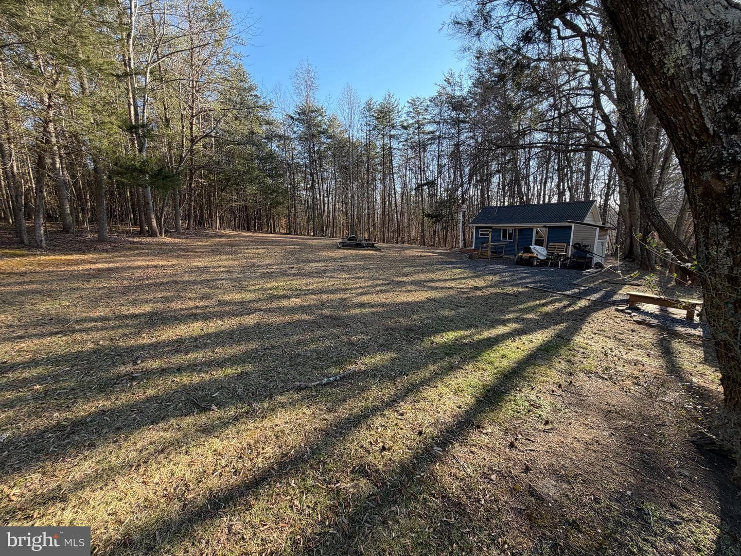 10006 Elys Ford Road photo 37