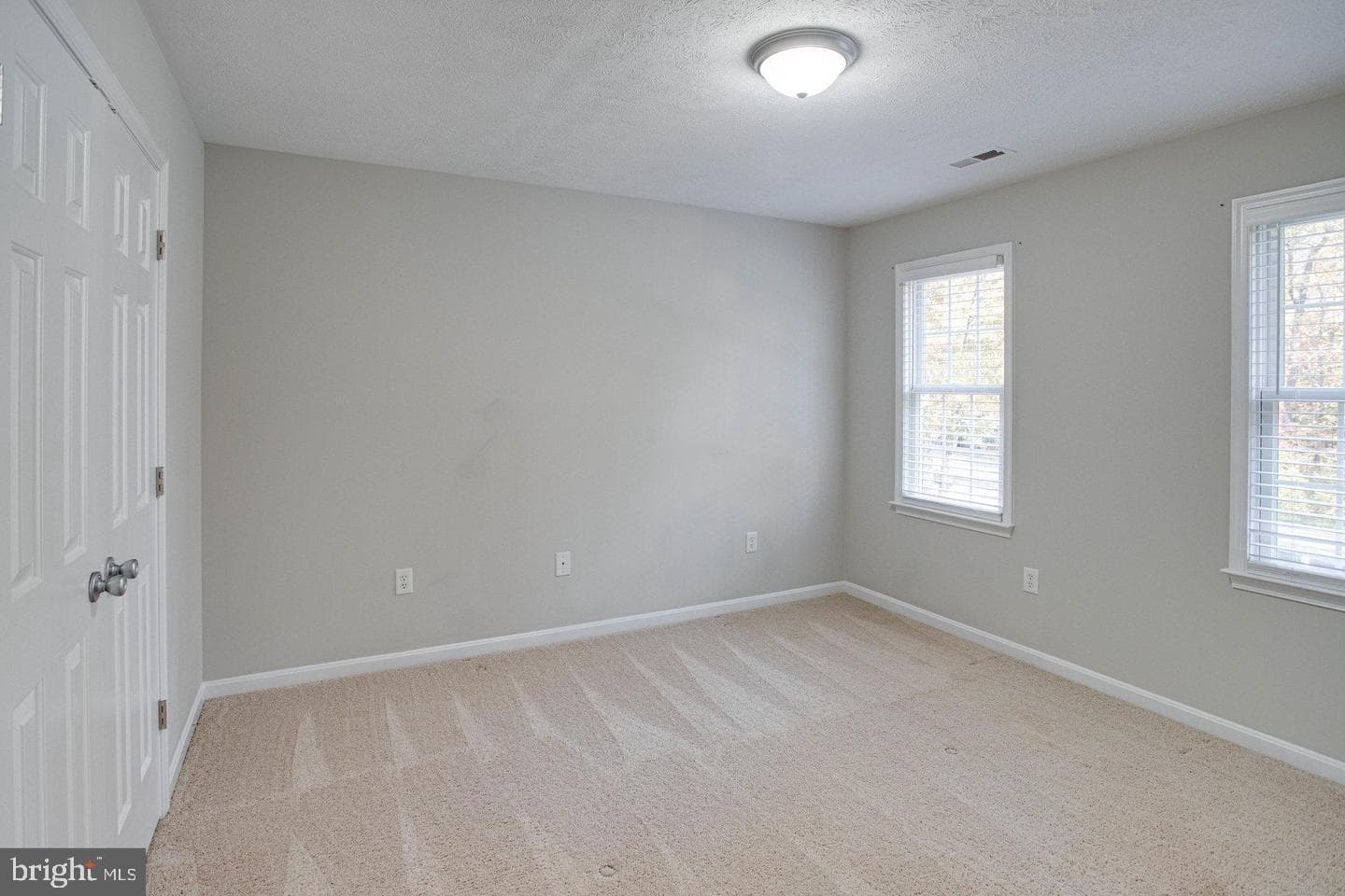 6316 Hams Ford Road photo 15