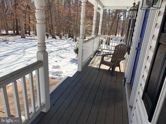 6316 Hams Ford Road photo 3