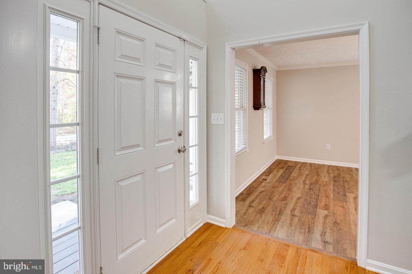 6316 Hams Ford Road photo 4