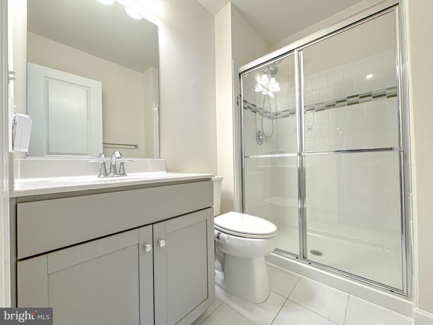 8525 Laroque Run Drive photo 21