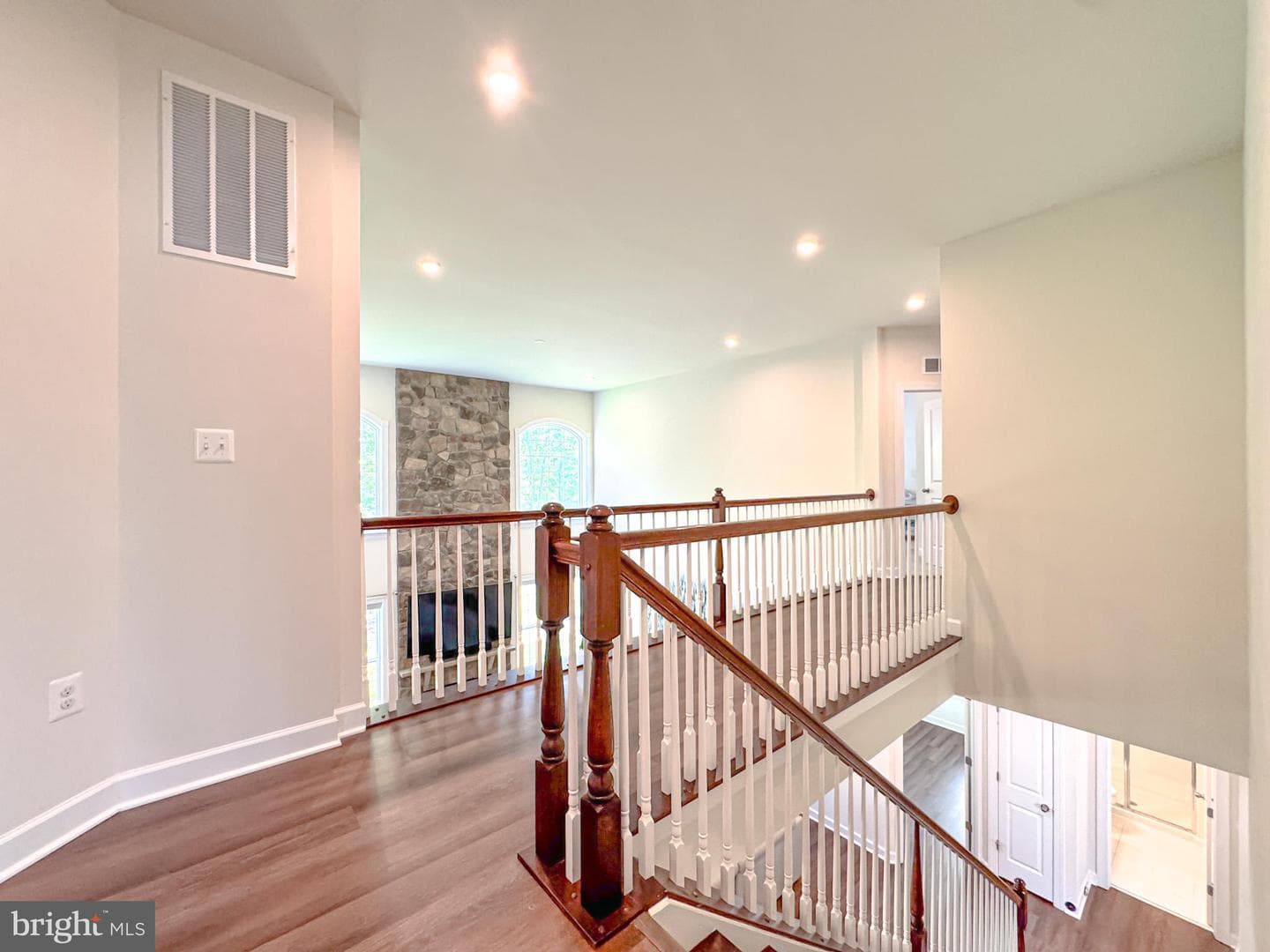 8525 Laroque Run Drive photo 22