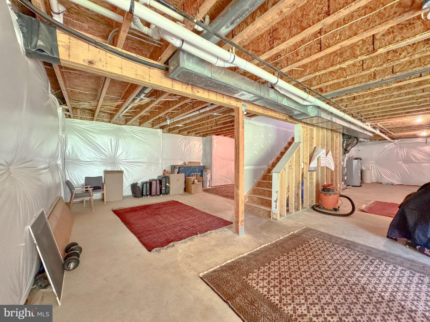 8525 Laroque Run Drive photo 36