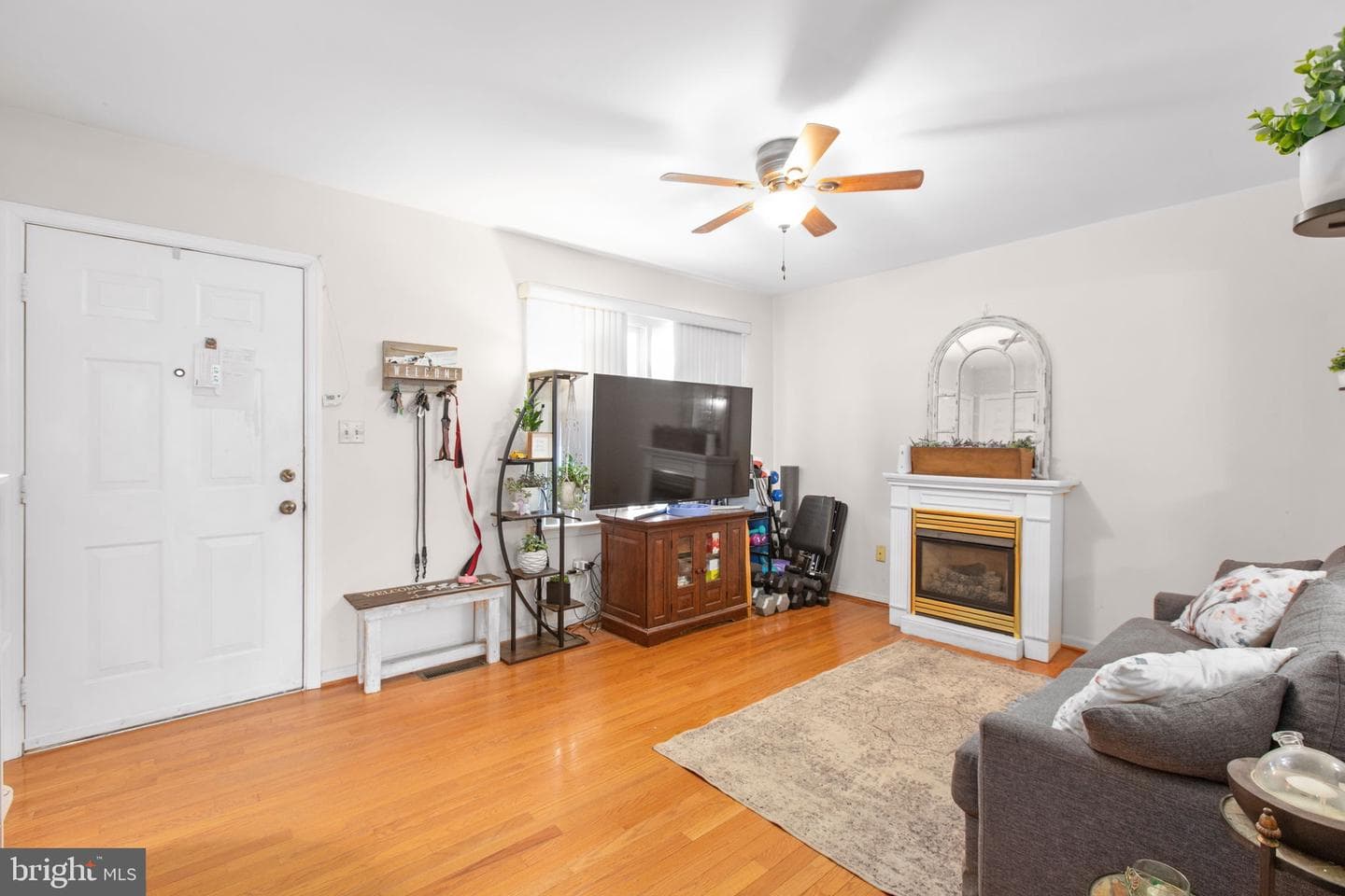 5504 Leavells Crossing Drive photo 10