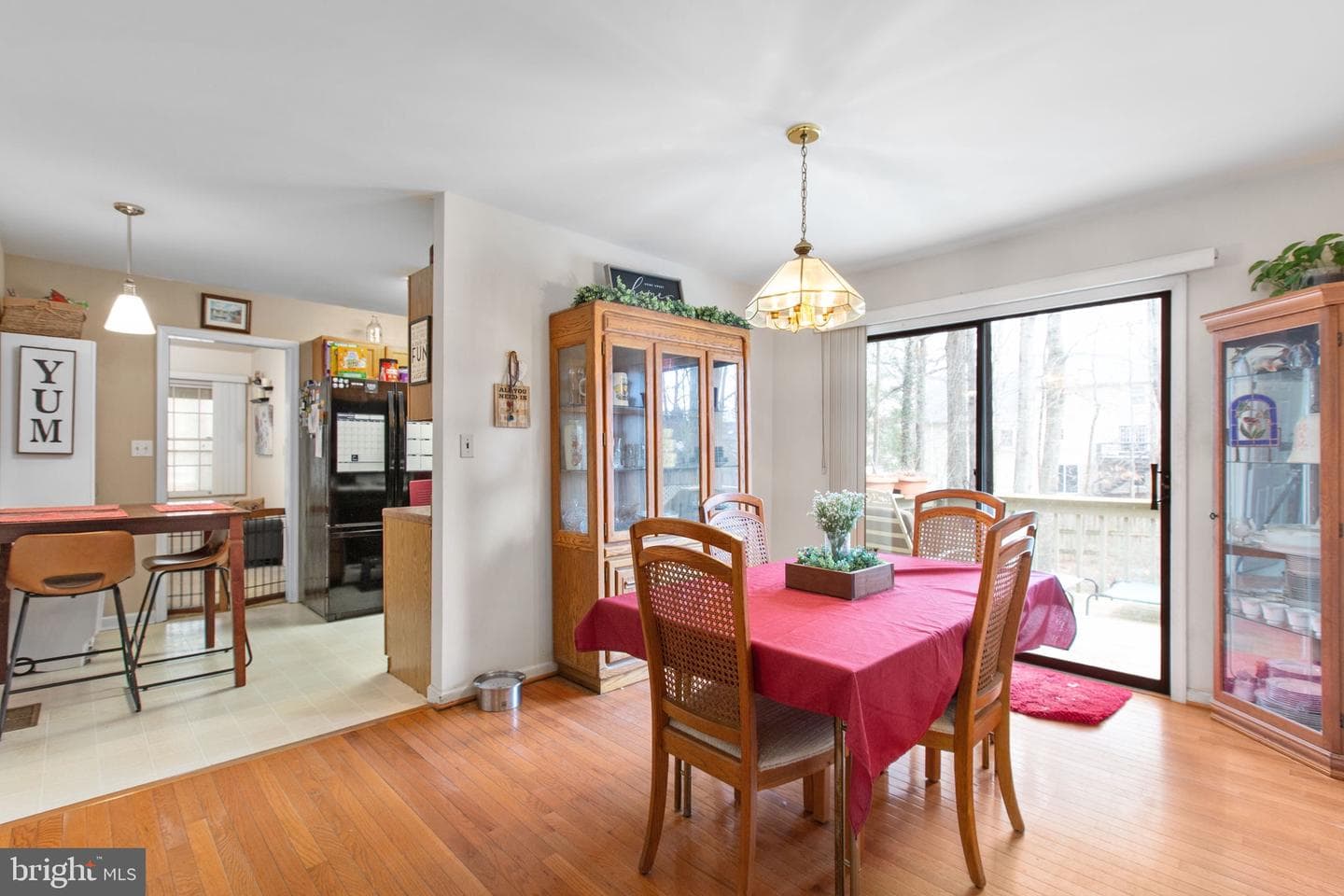 5504 Leavells Crossing Drive photo 11