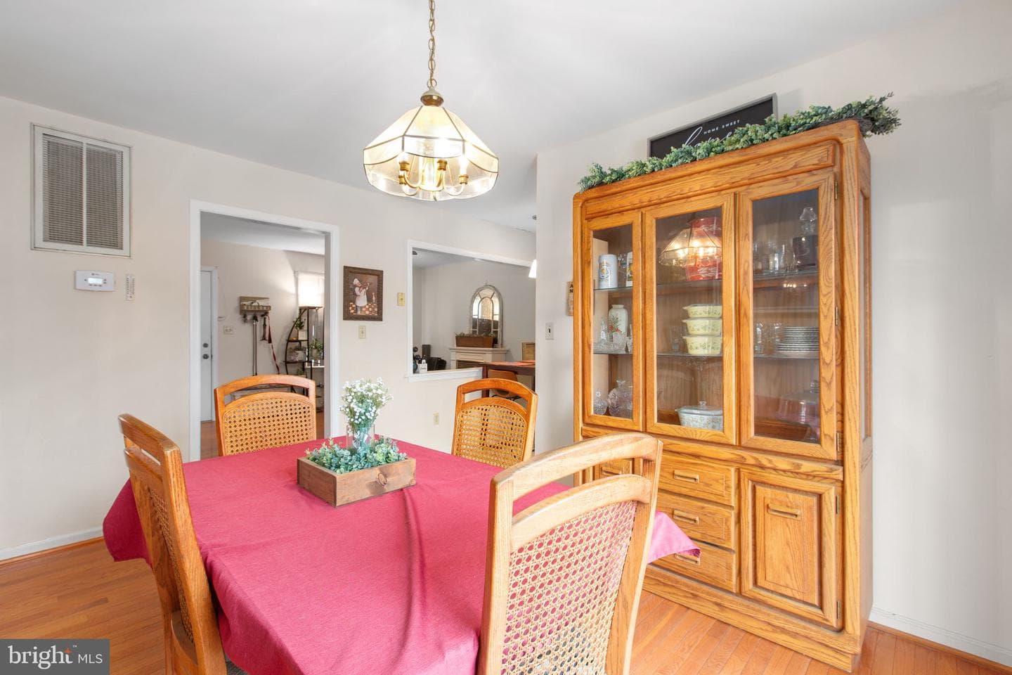 5504 Leavells Crossing Drive photo 12