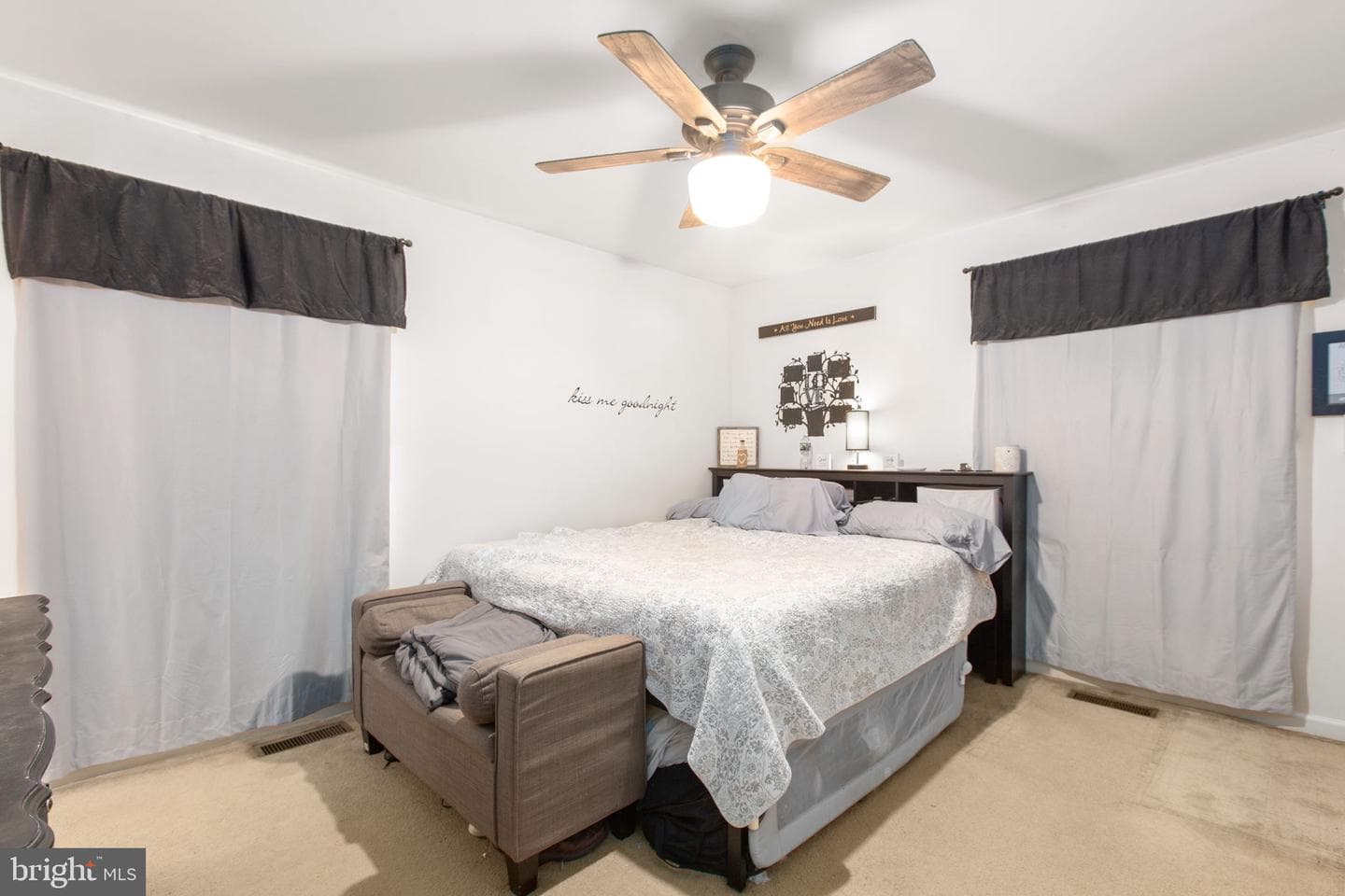 5504 Leavells Crossing Drive photo 13