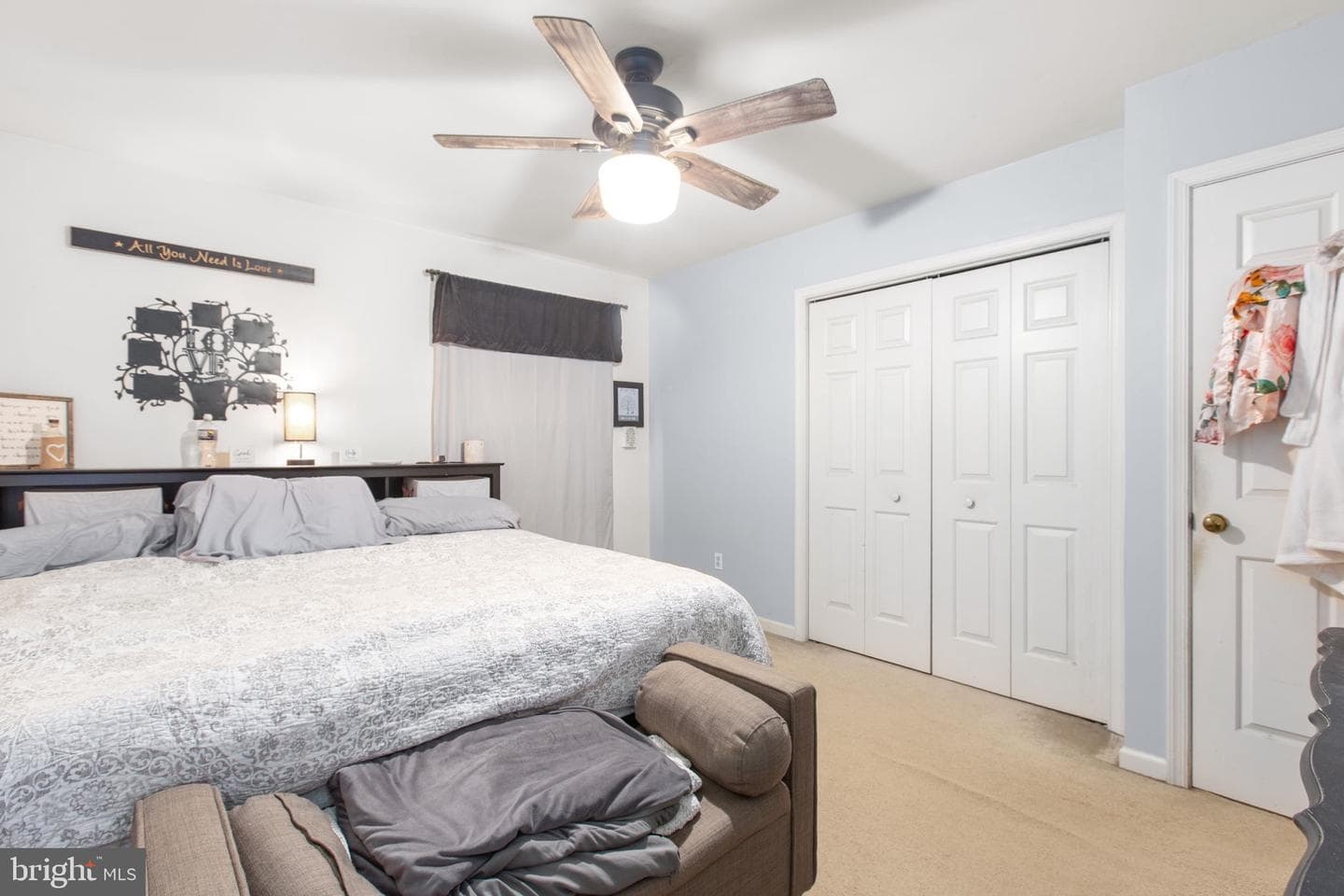 5504 Leavells Crossing Drive photo 14