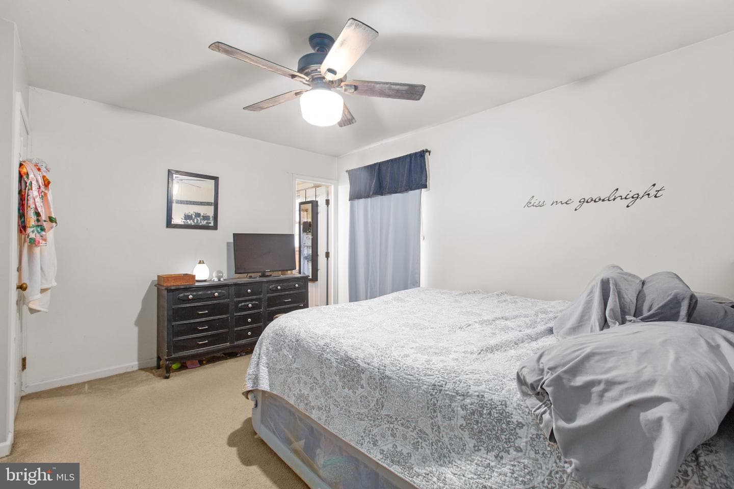 5504 Leavells Crossing Drive photo 15