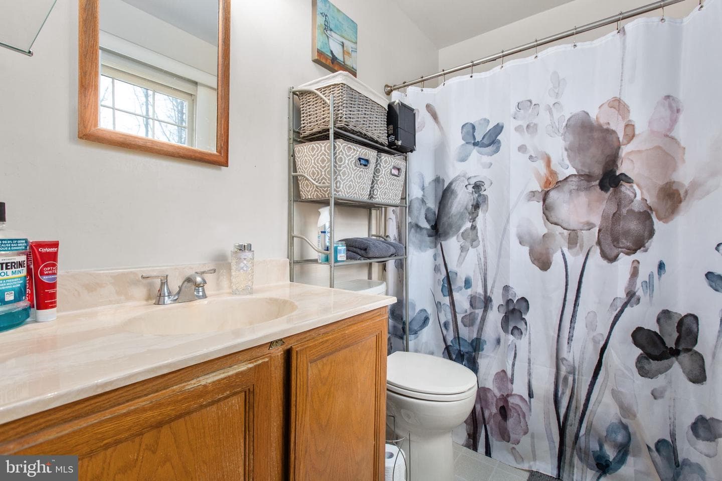 5504 Leavells Crossing Drive photo 16