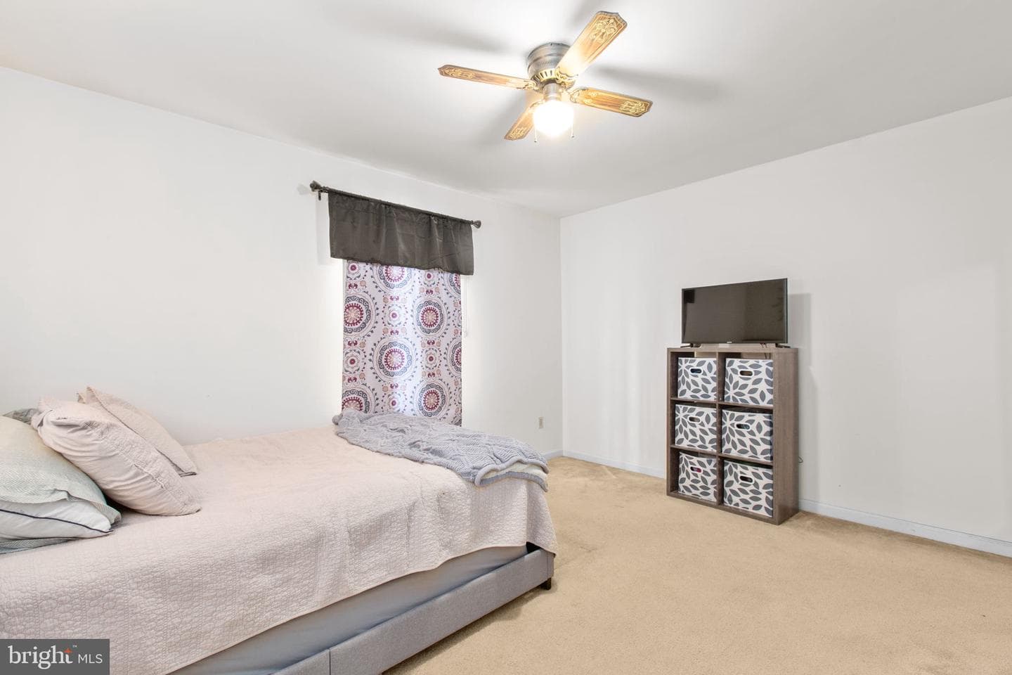 5504 Leavells Crossing Drive photo 17