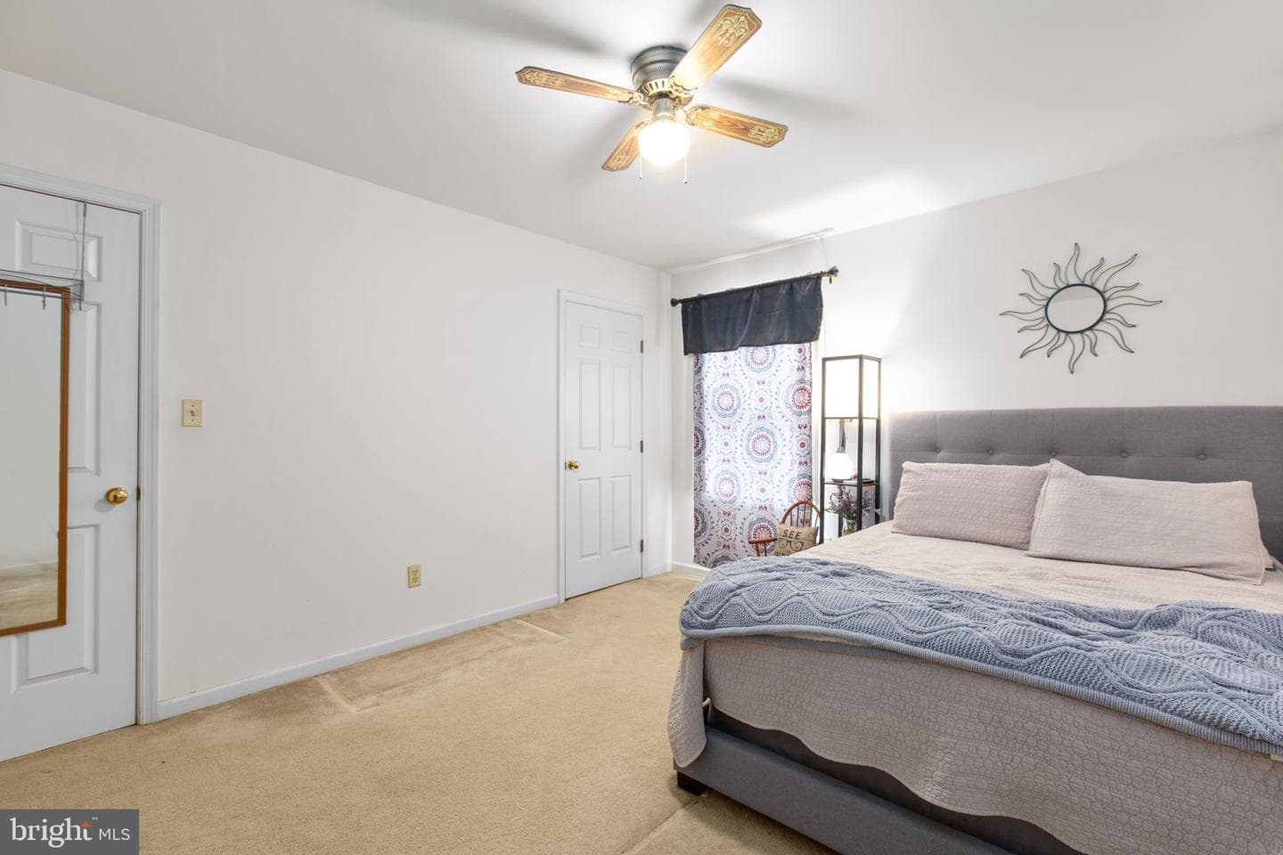 5504 Leavells Crossing Drive photo 18