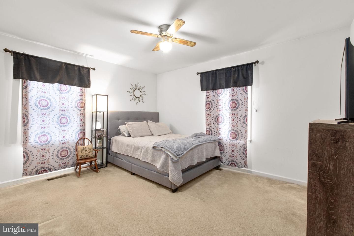 5504 Leavells Crossing Drive photo 19