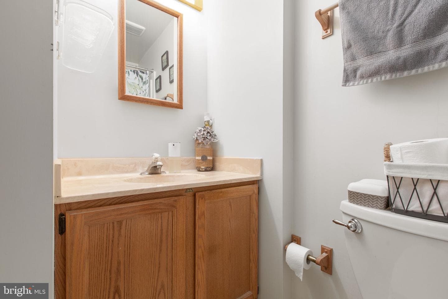 5504 Leavells Crossing Drive photo 20