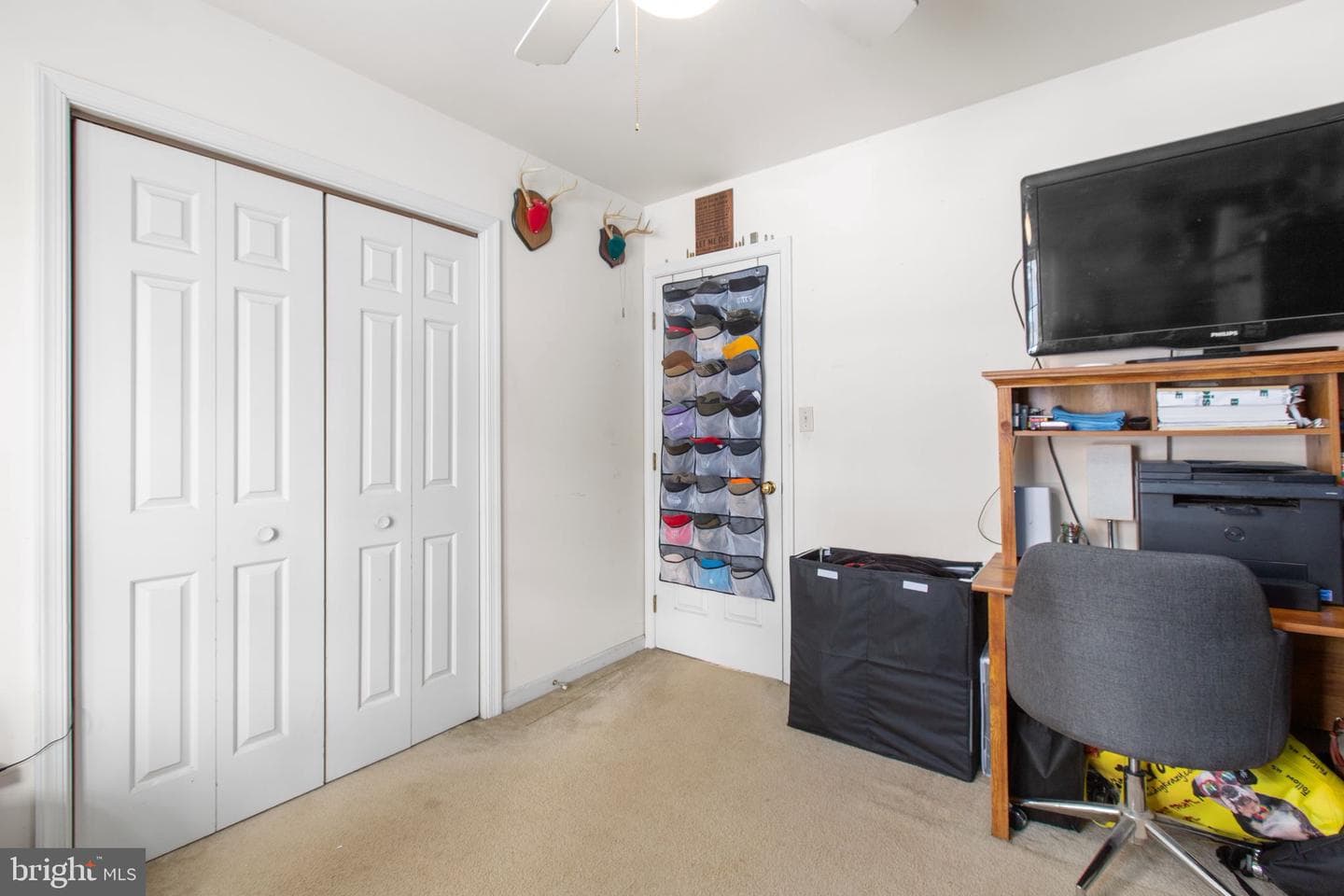 5504 Leavells Crossing Drive photo 22