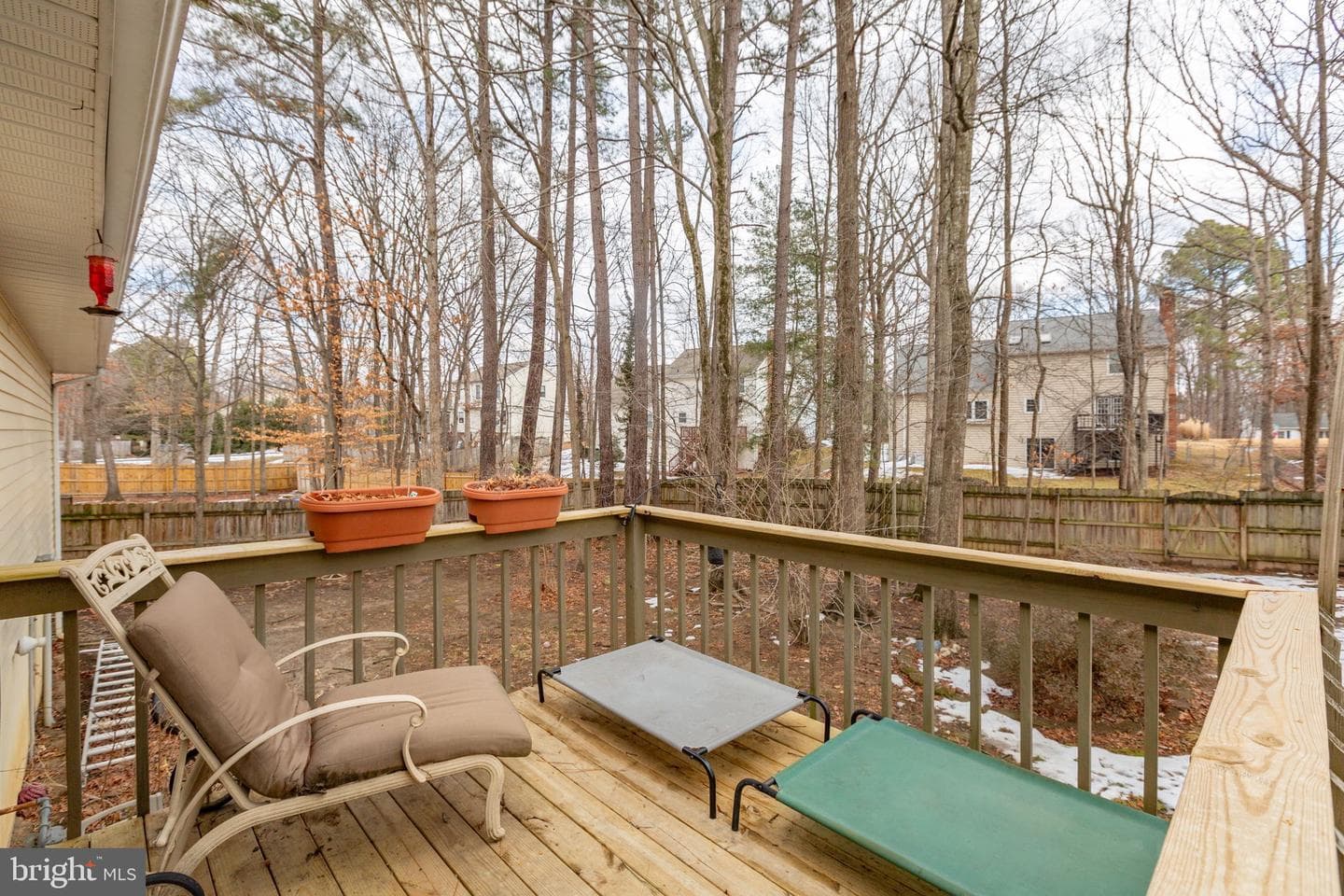 5504 Leavells Crossing Drive photo 24