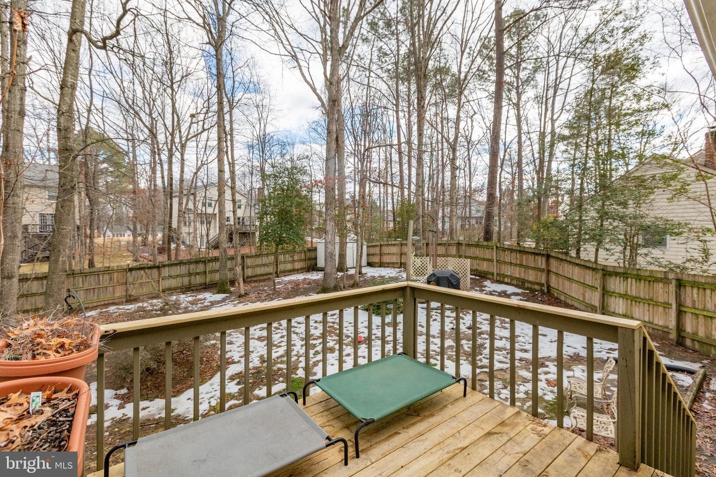 5504 Leavells Crossing Drive photo 25