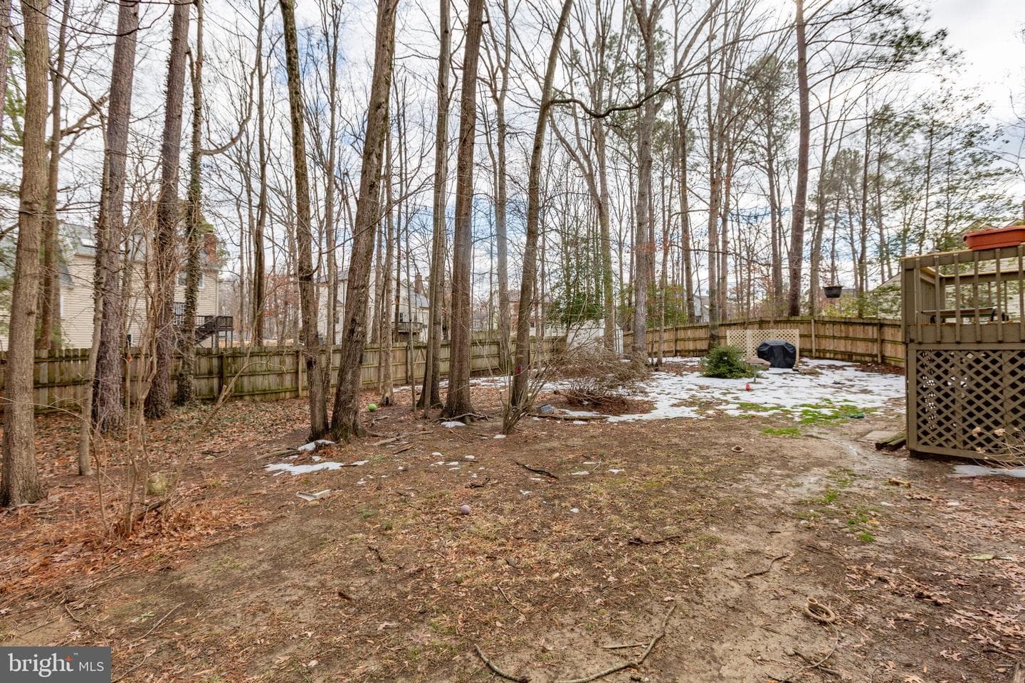 5504 Leavells Crossing Drive photo 26
