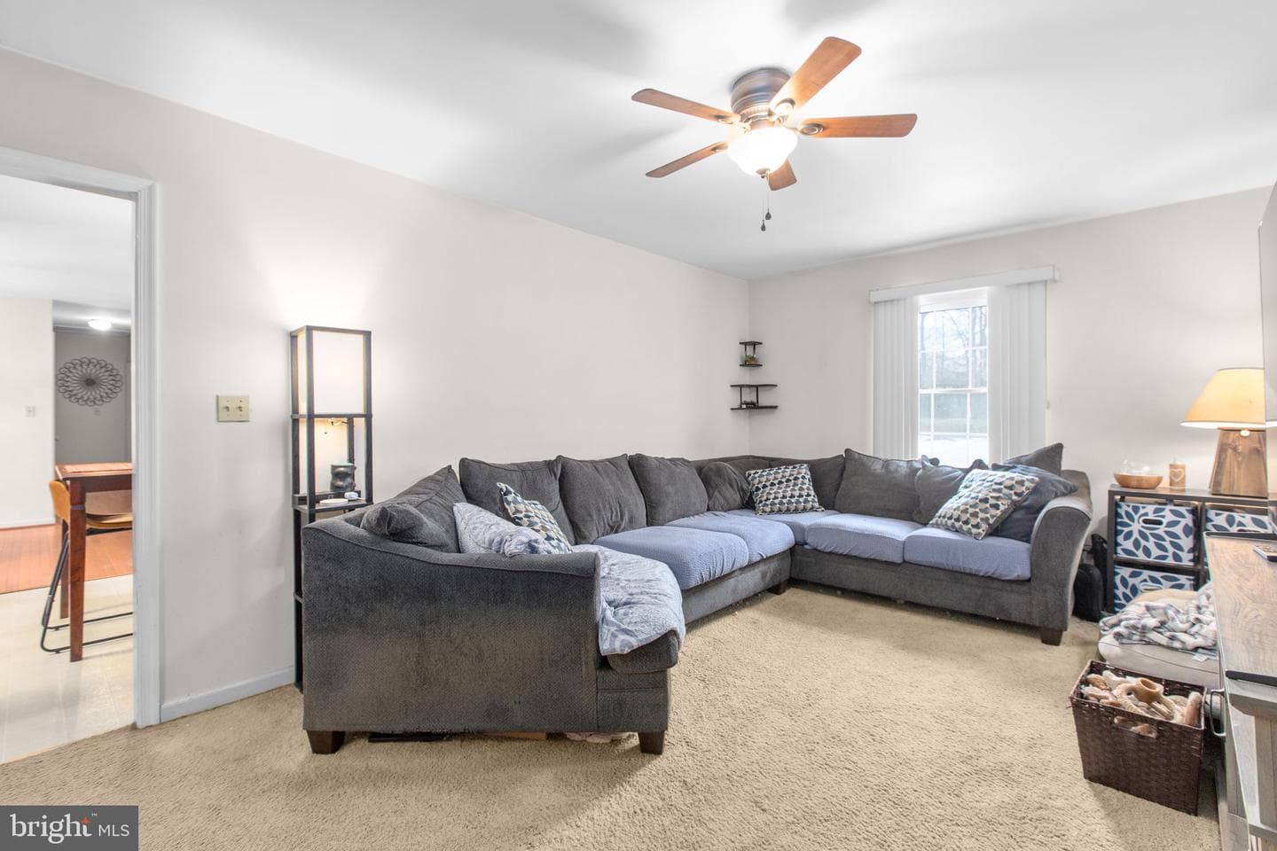 5504 Leavells Crossing Drive photo 5