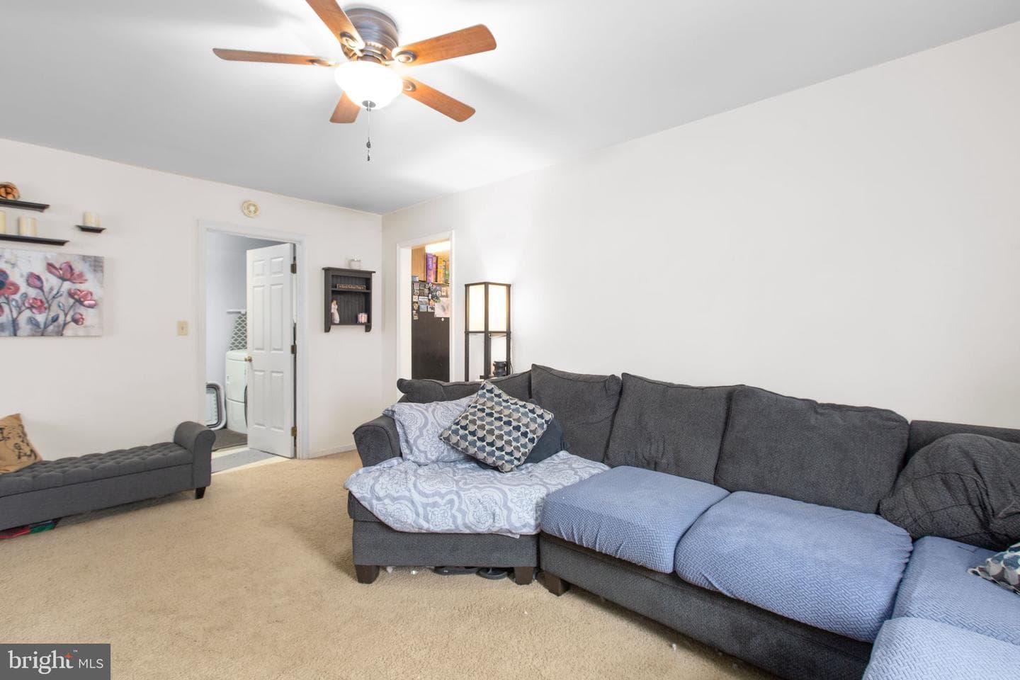5504 Leavells Crossing Drive photo 6
