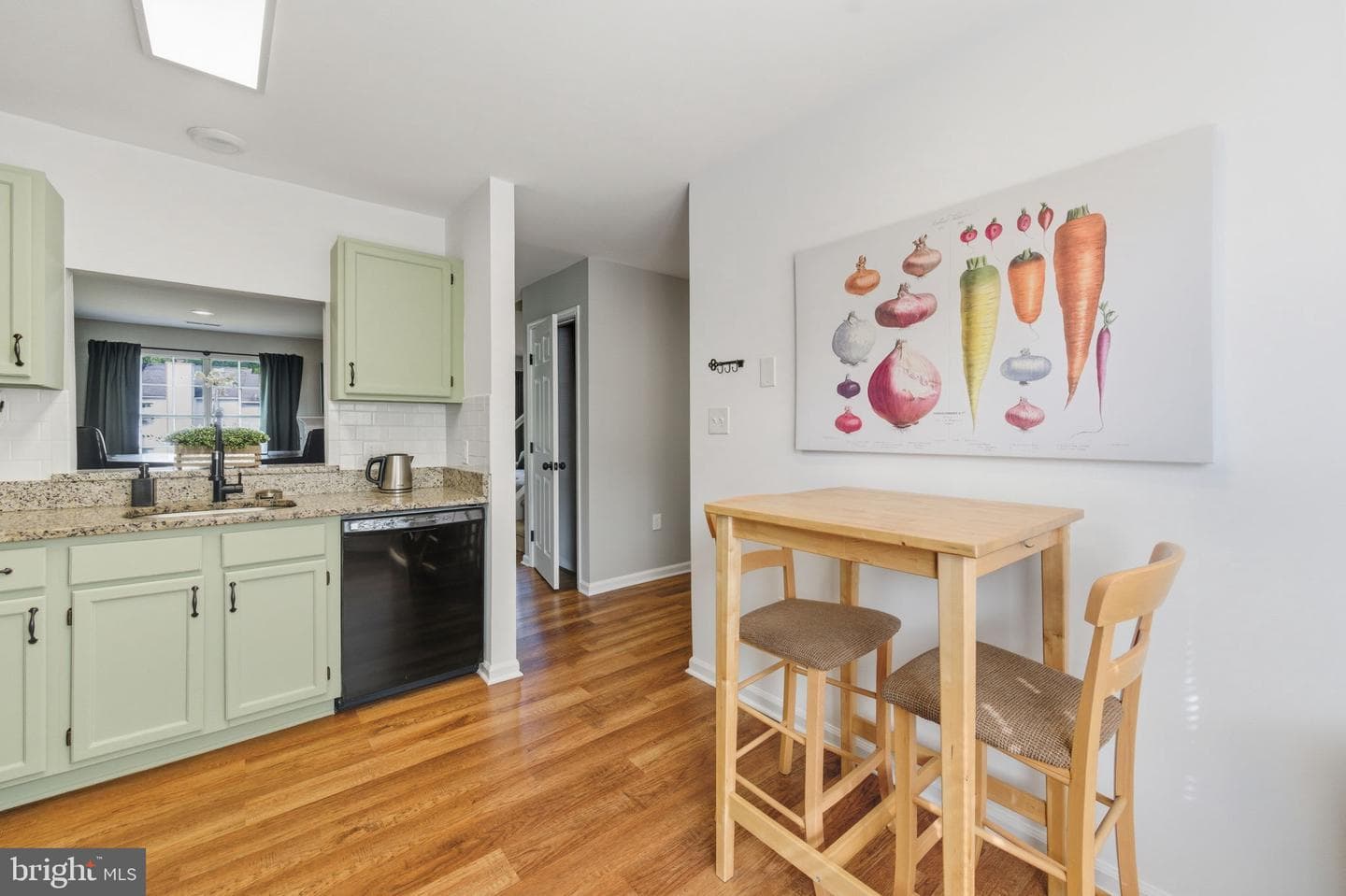 11170 Hamlet Court photo 10