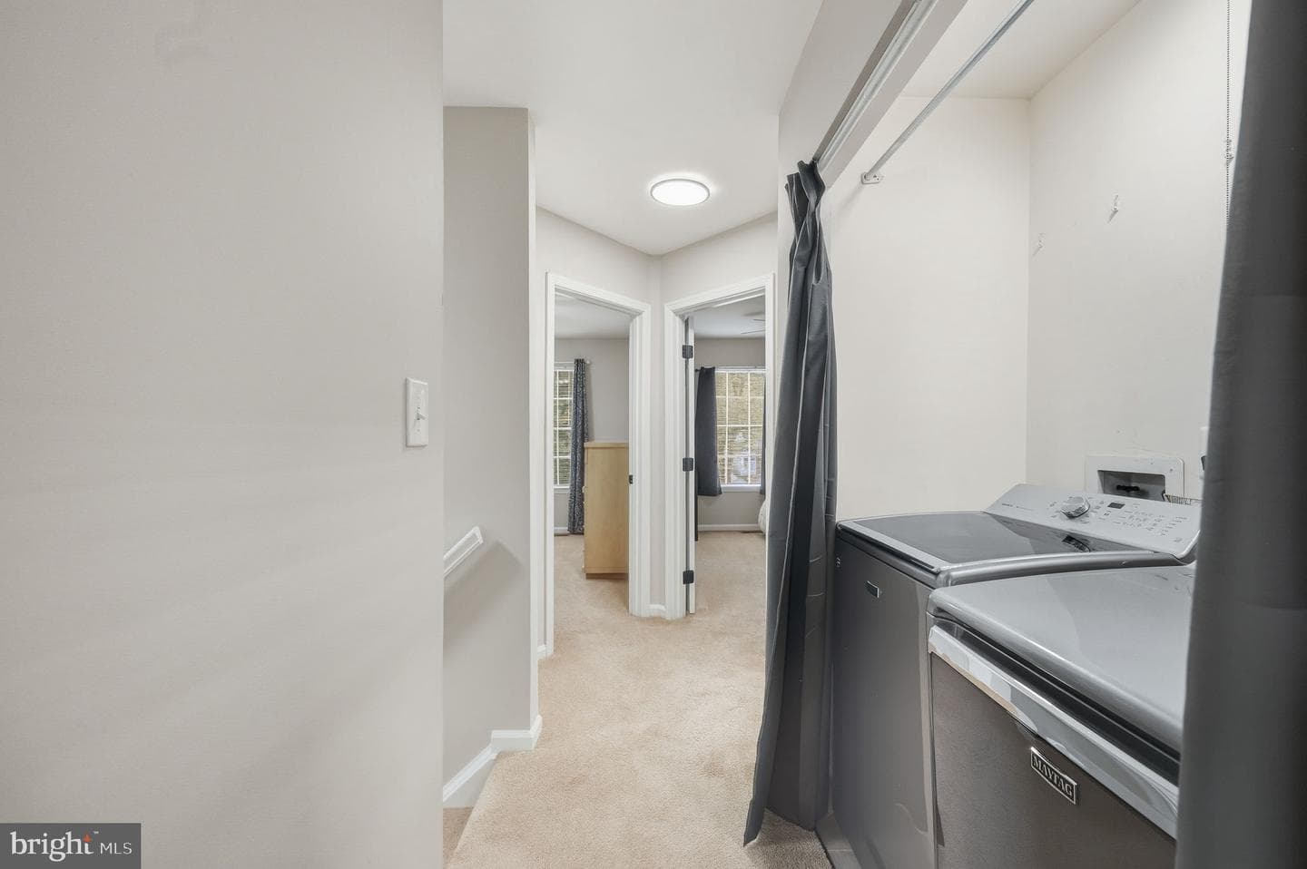 11170 Hamlet Court photo 11