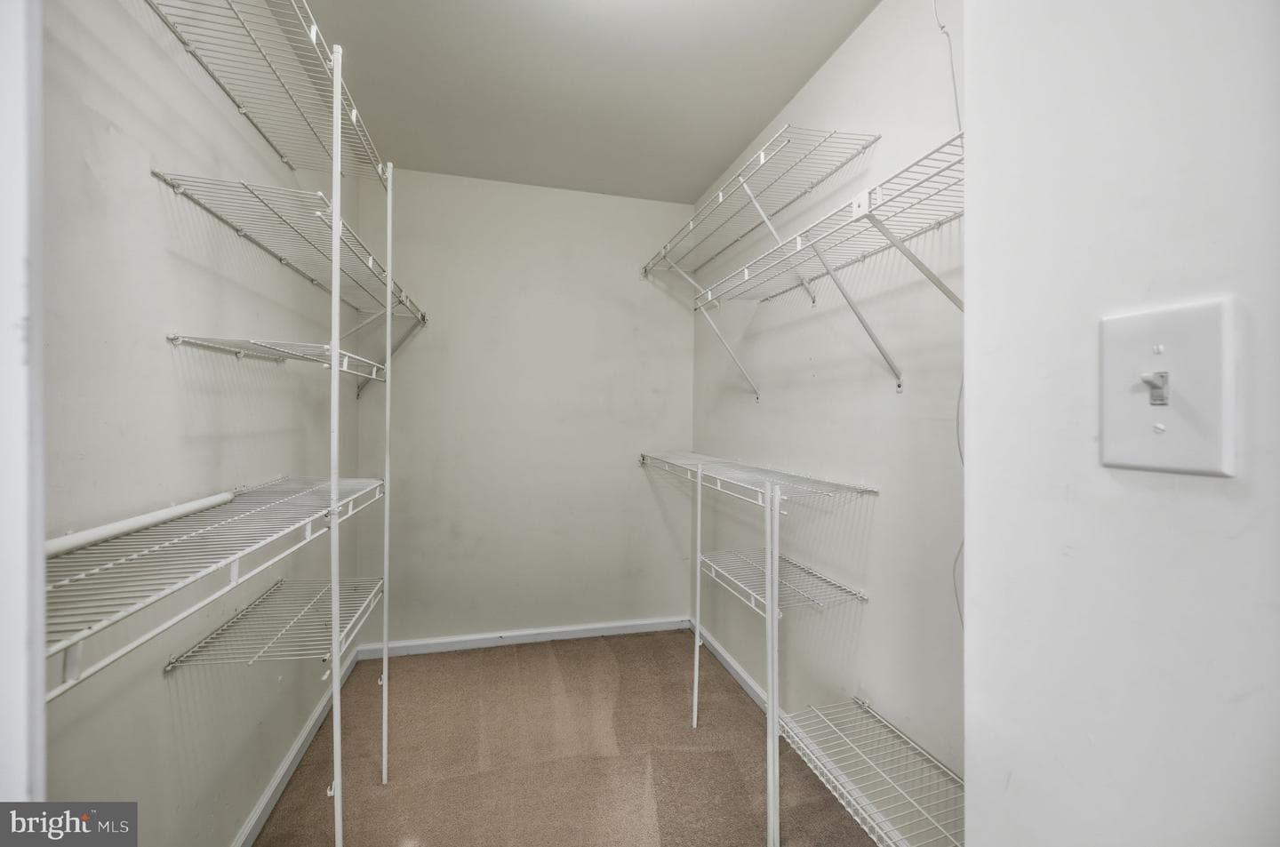 11170 Hamlet Court photo 13