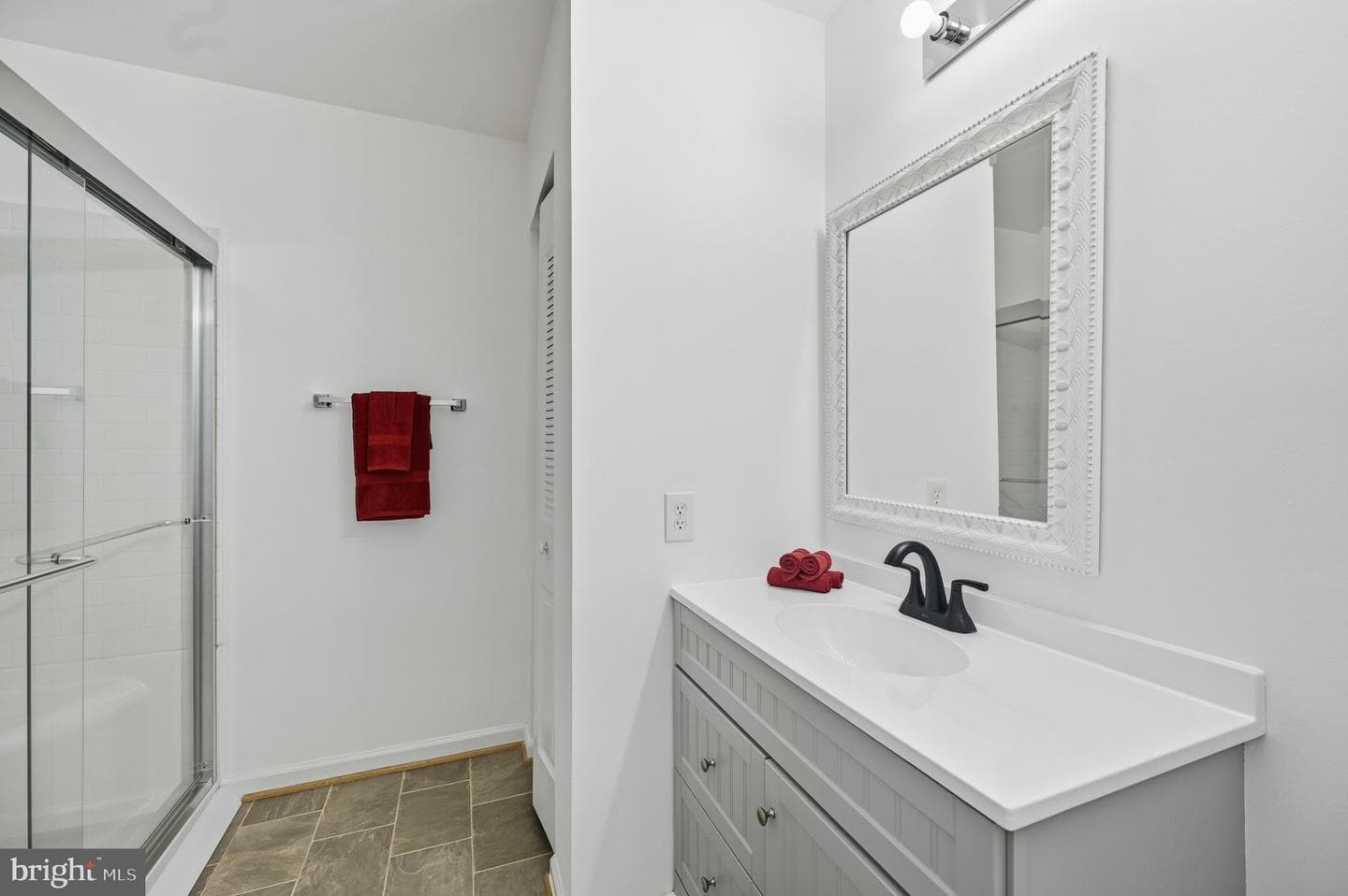 11170 Hamlet Court photo 14