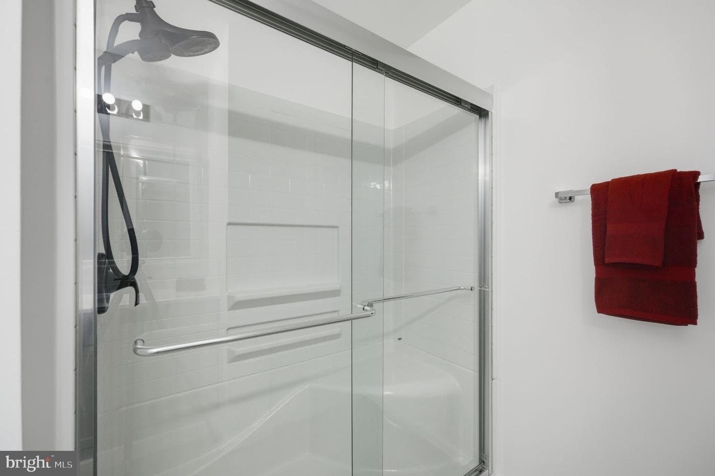 11170 Hamlet Court photo 15