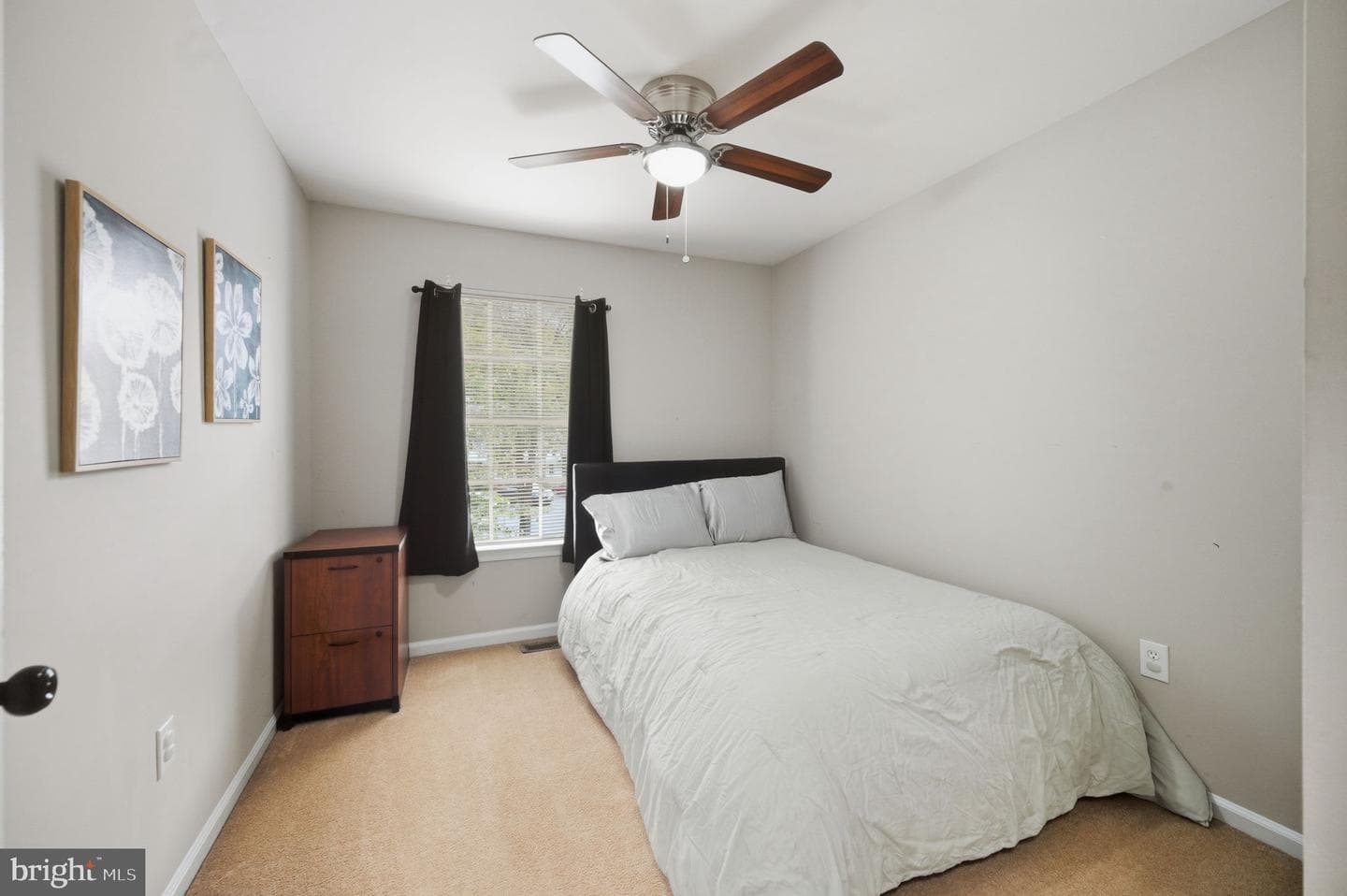11170 Hamlet Court photo 18