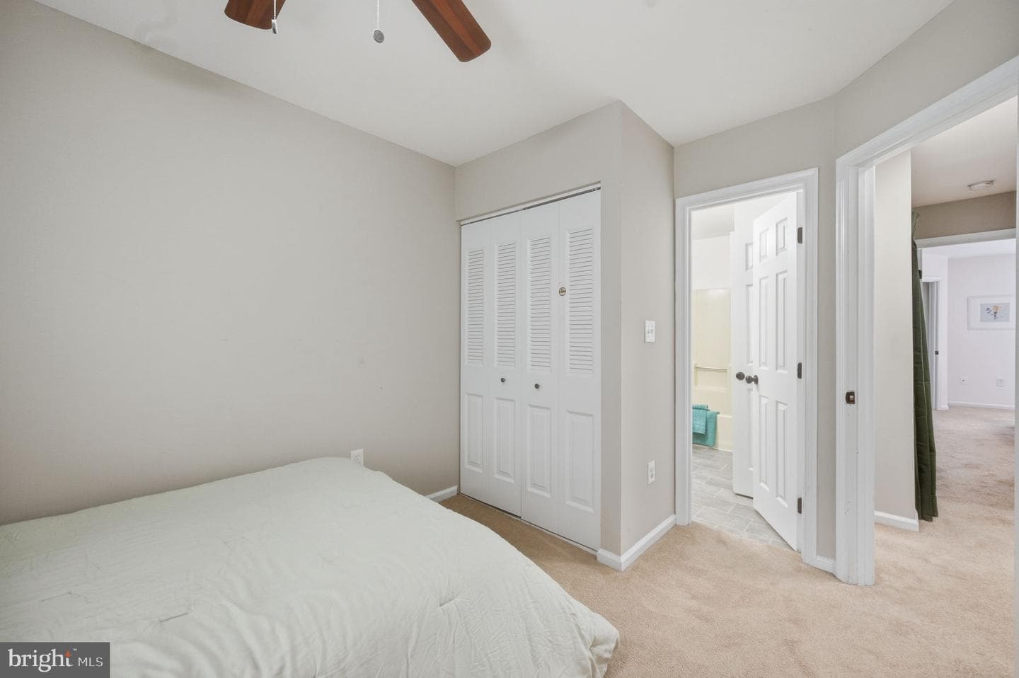 11170 Hamlet Court photo 19