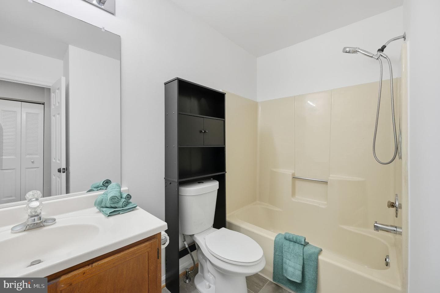11170 Hamlet Court photo 20