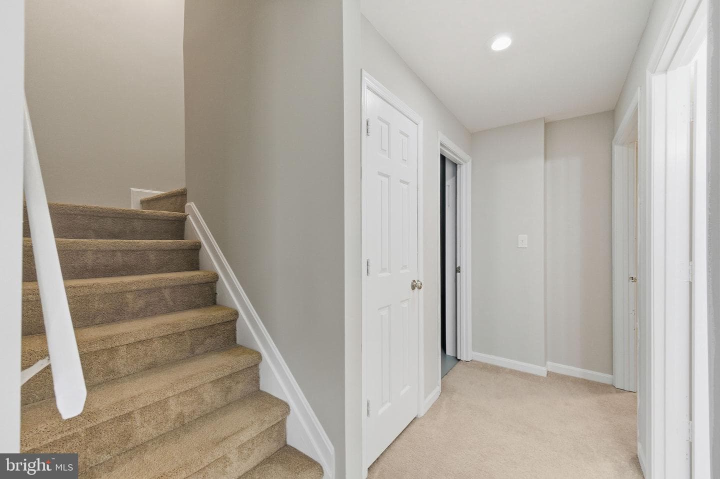 11170 Hamlet Court photo 21