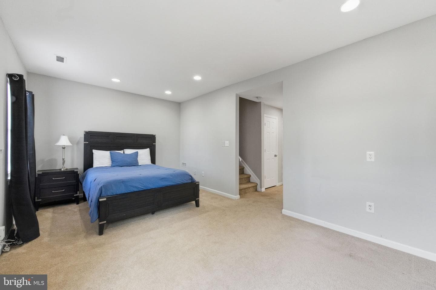 11170 Hamlet Court photo 22