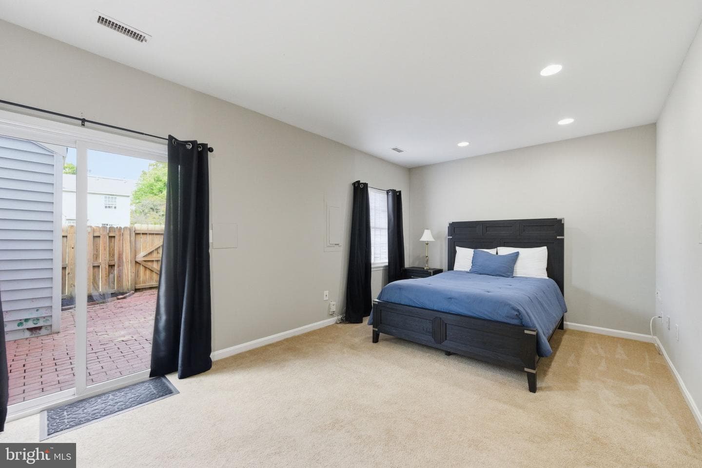 11170 Hamlet Court photo 23