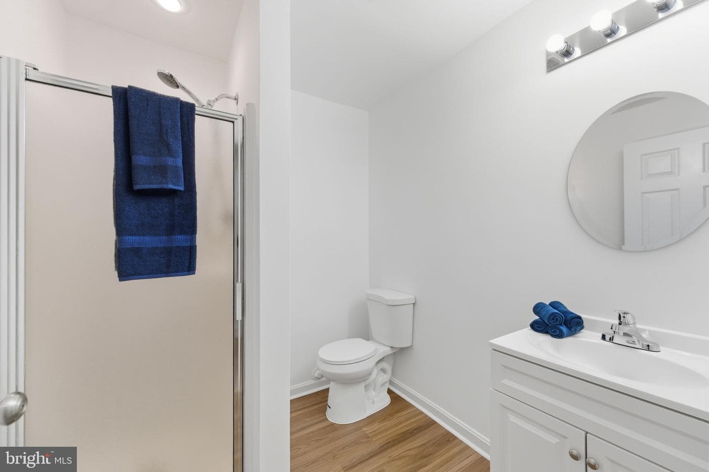 11170 Hamlet Court photo 24