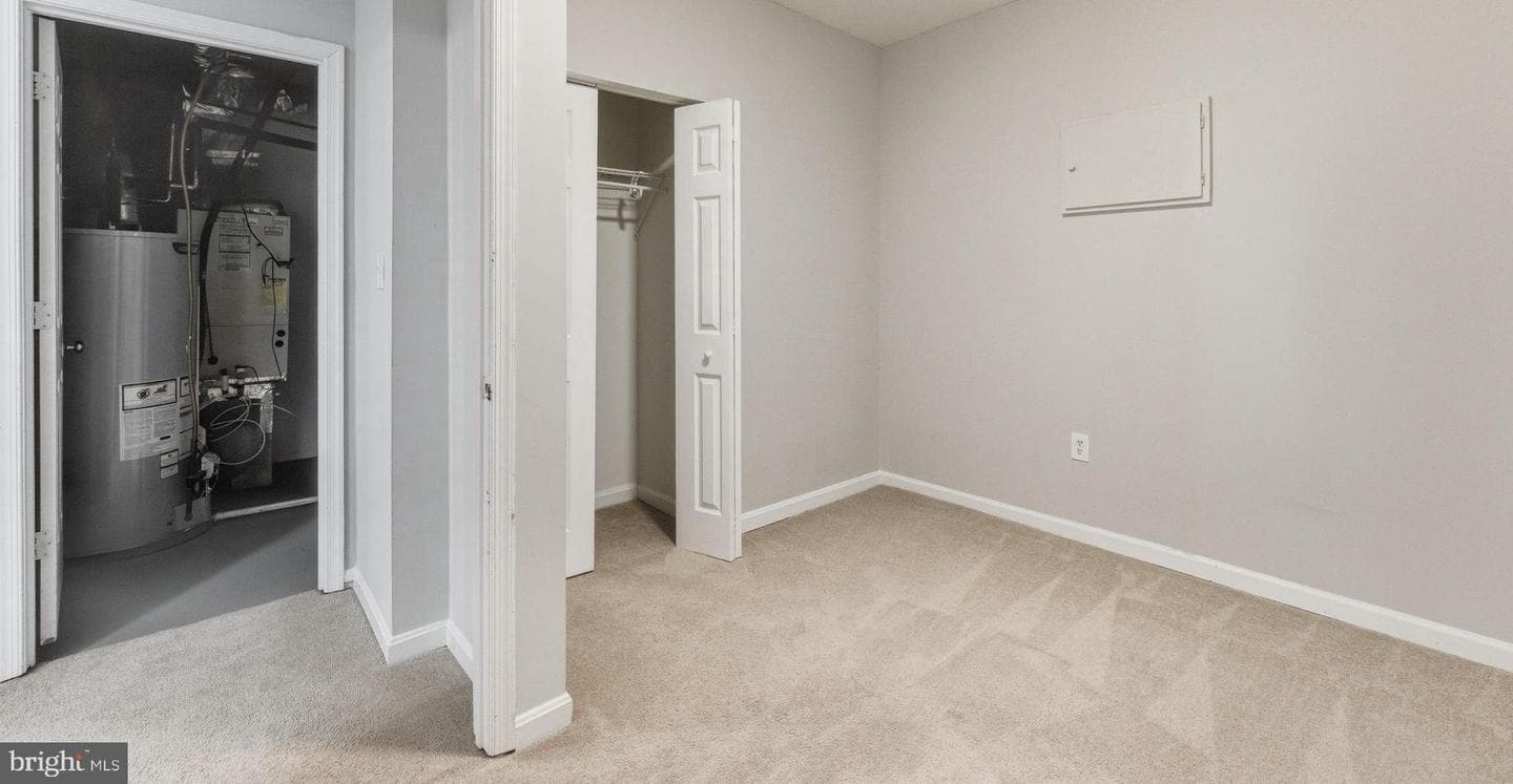 11170 Hamlet Court photo 25
