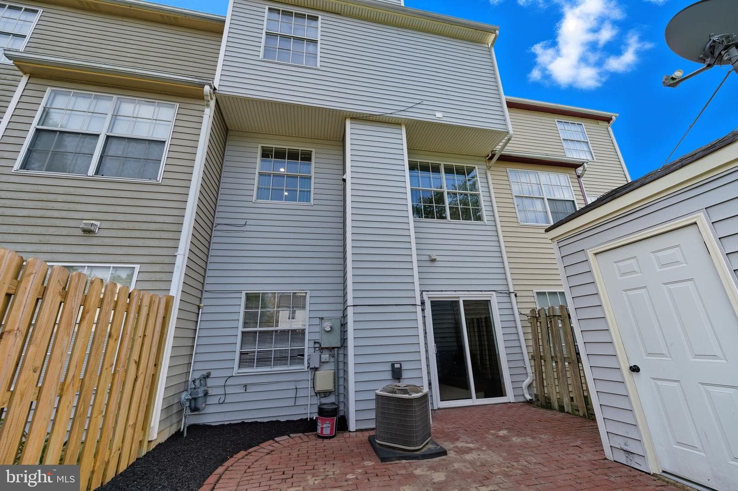 11170 Hamlet Court photo 26