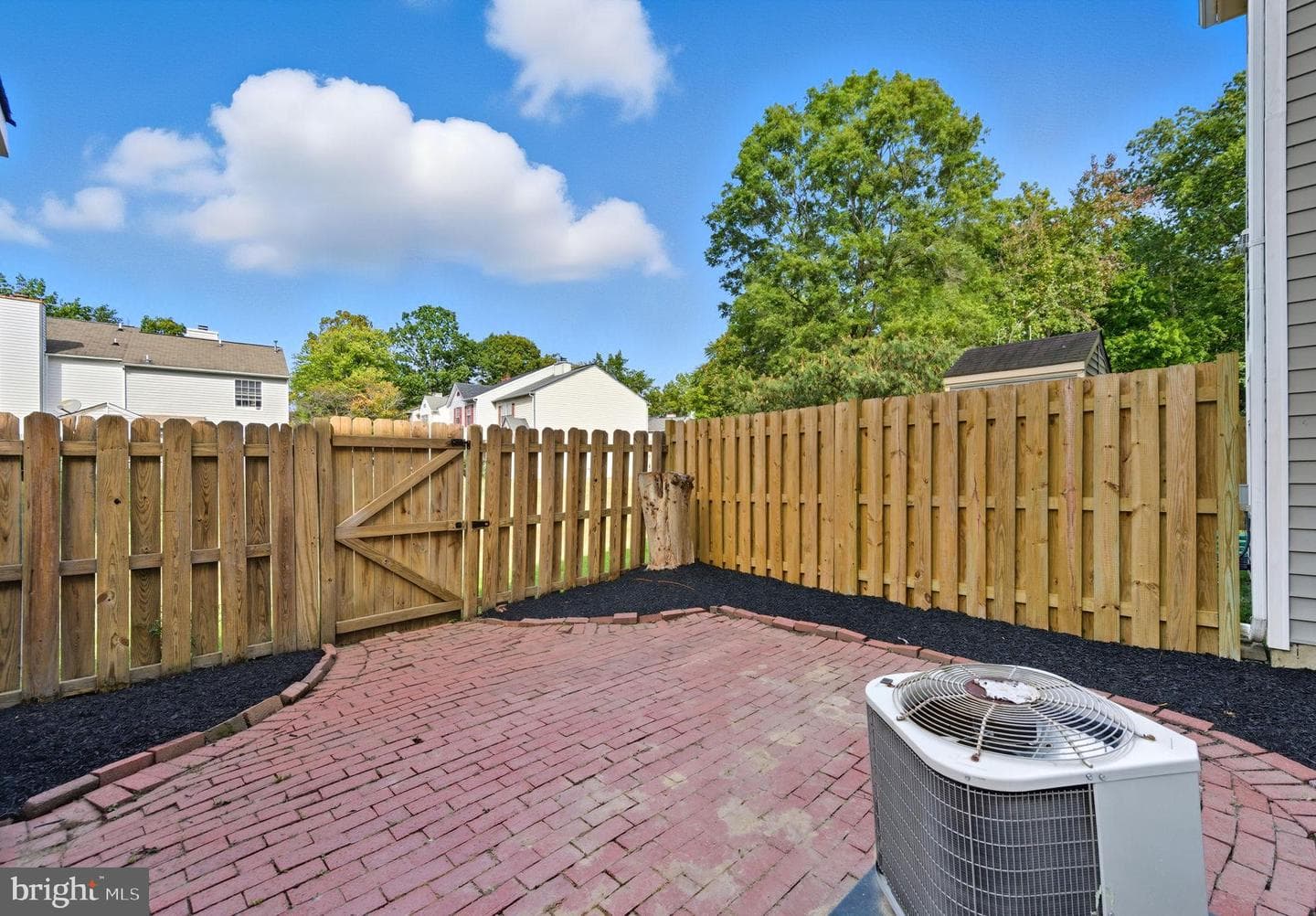 11170 Hamlet Court photo 27