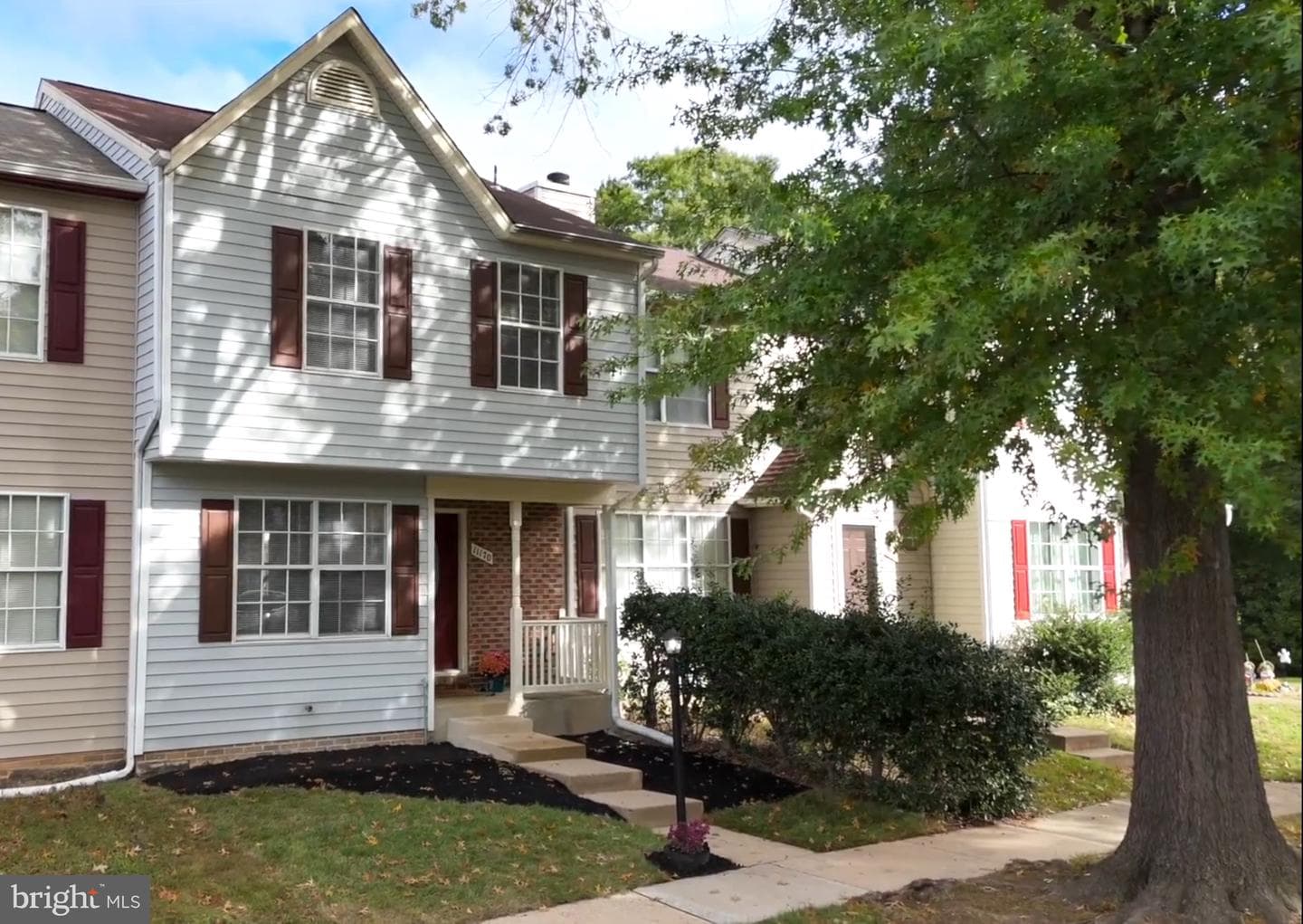 11170 Hamlet Court photo 28