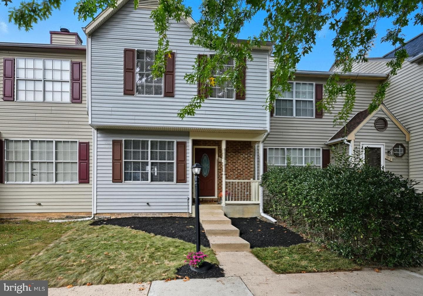 11170 Hamlet Court photo 3