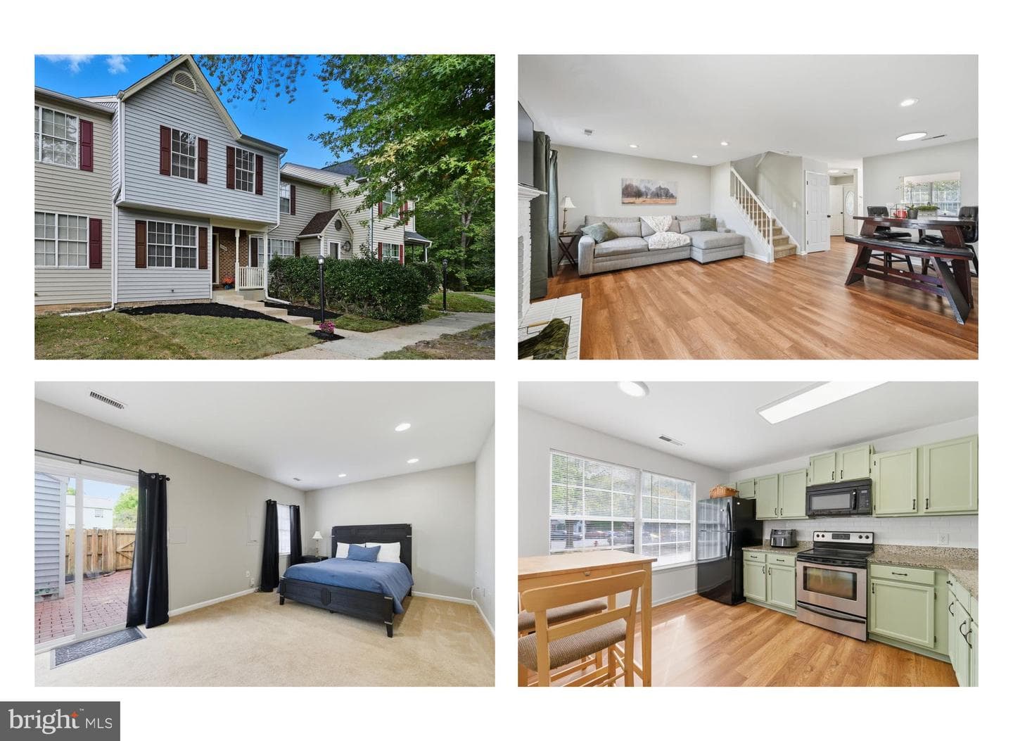 11170 Hamlet Court photo 4