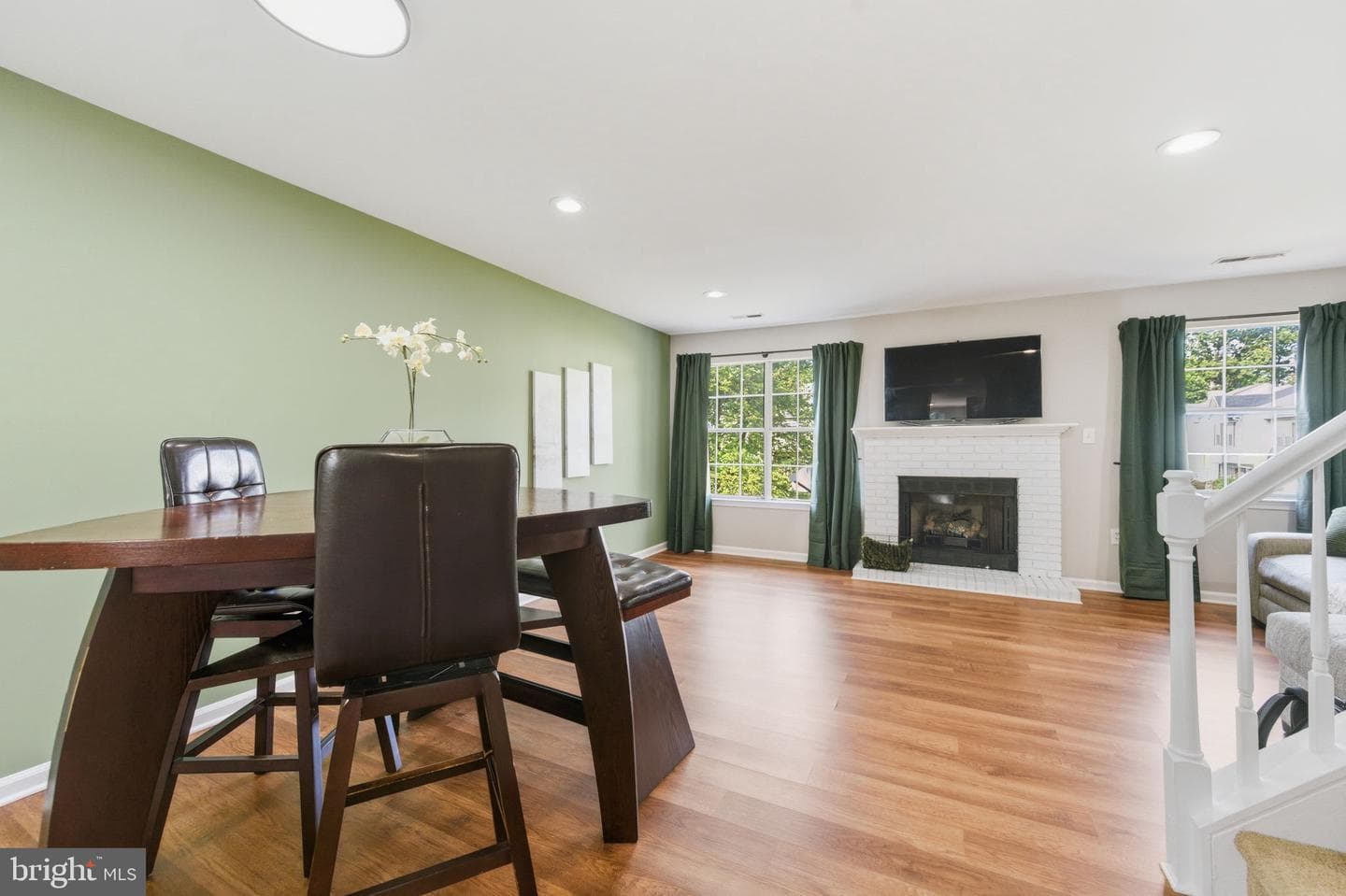 11170 Hamlet Court photo 5