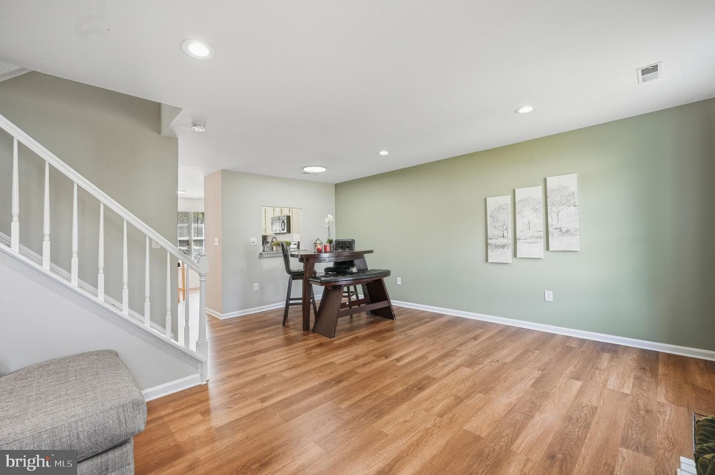 11170 Hamlet Court photo 6
