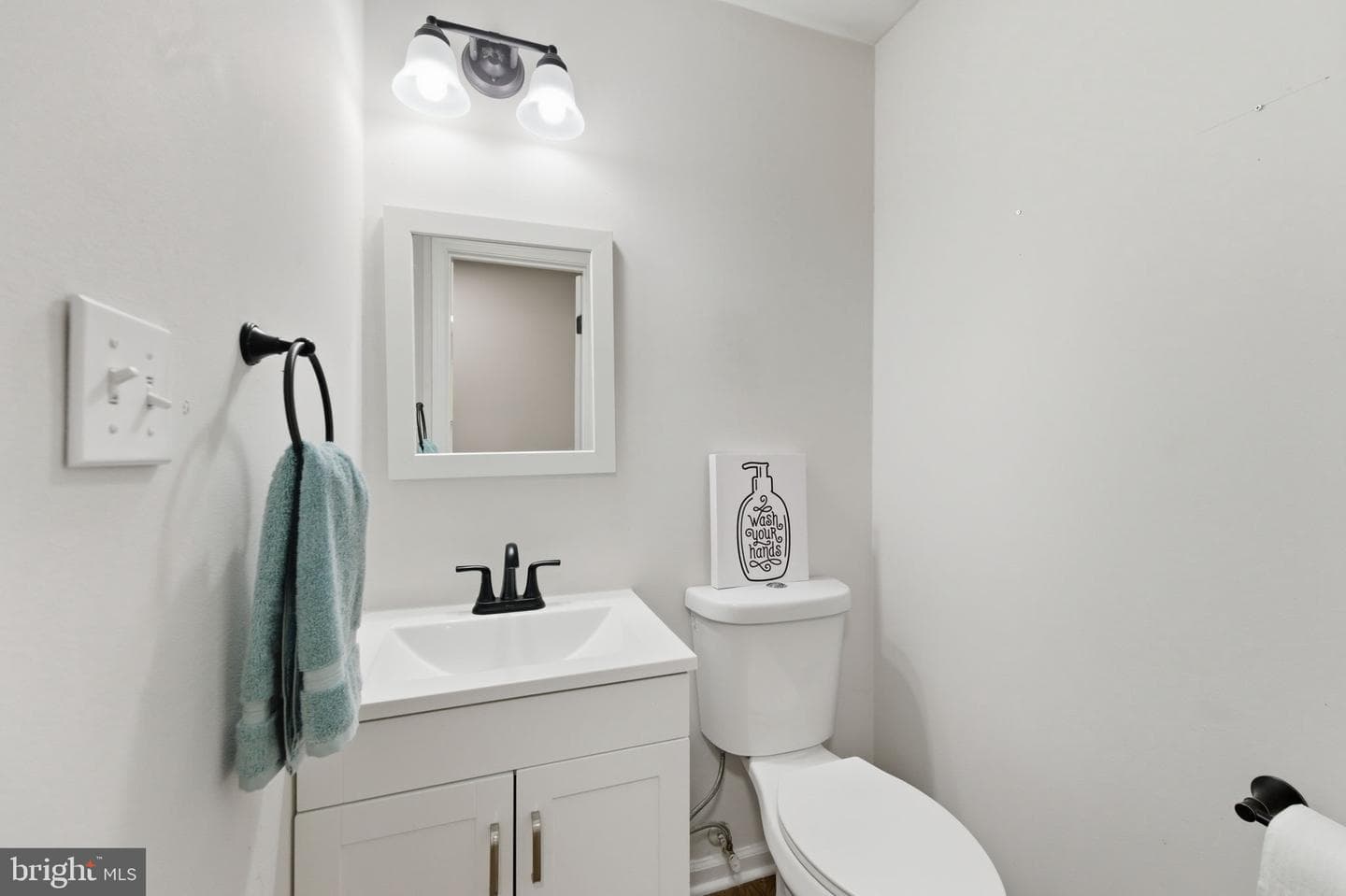 11170 Hamlet Court photo 7