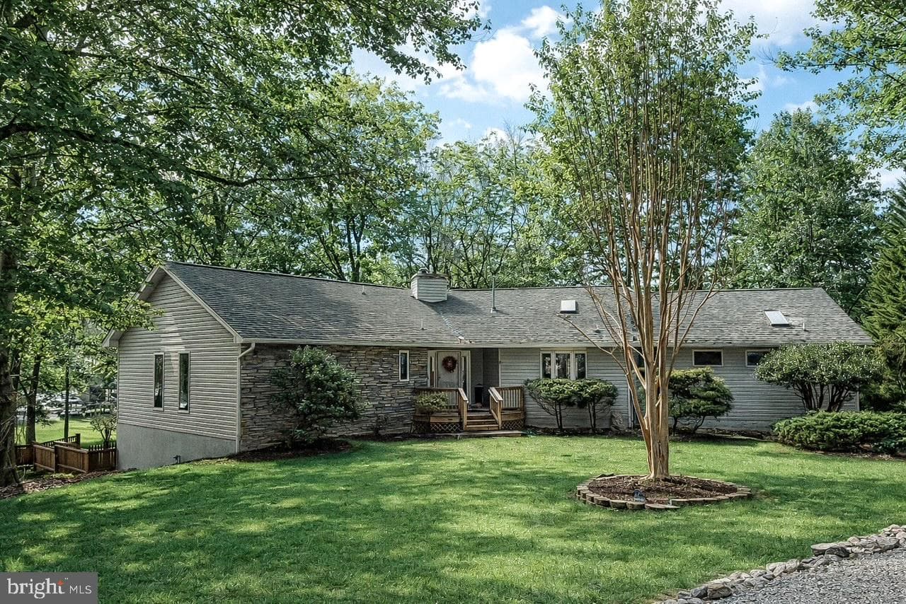 3300 Viola Way