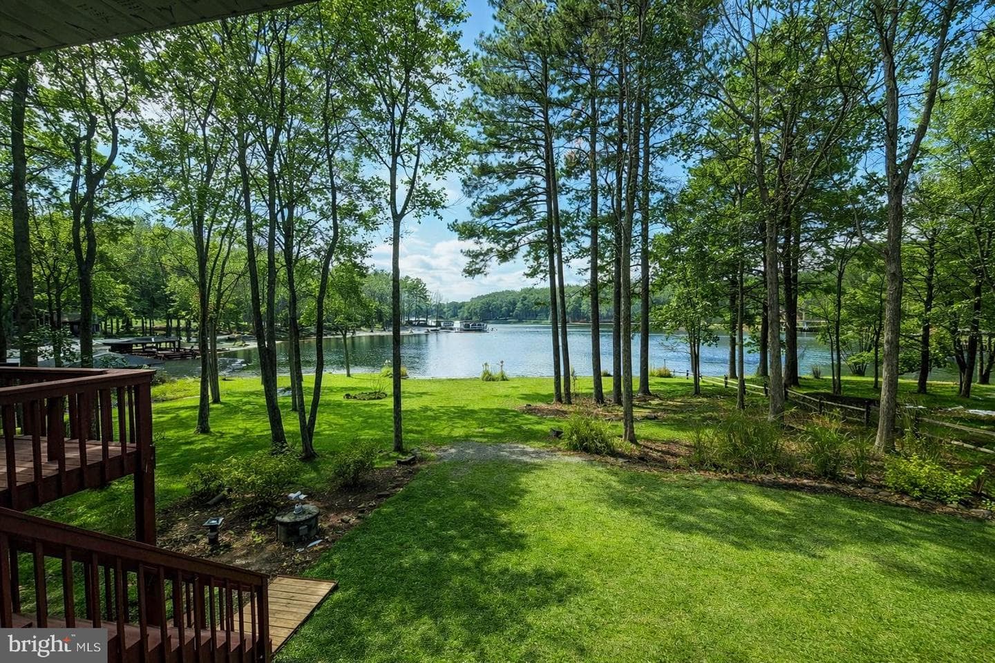 3300 Viola Way photo 10
